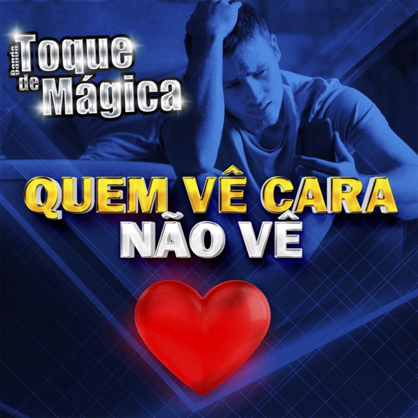 Quem V Cara N o V Cora o