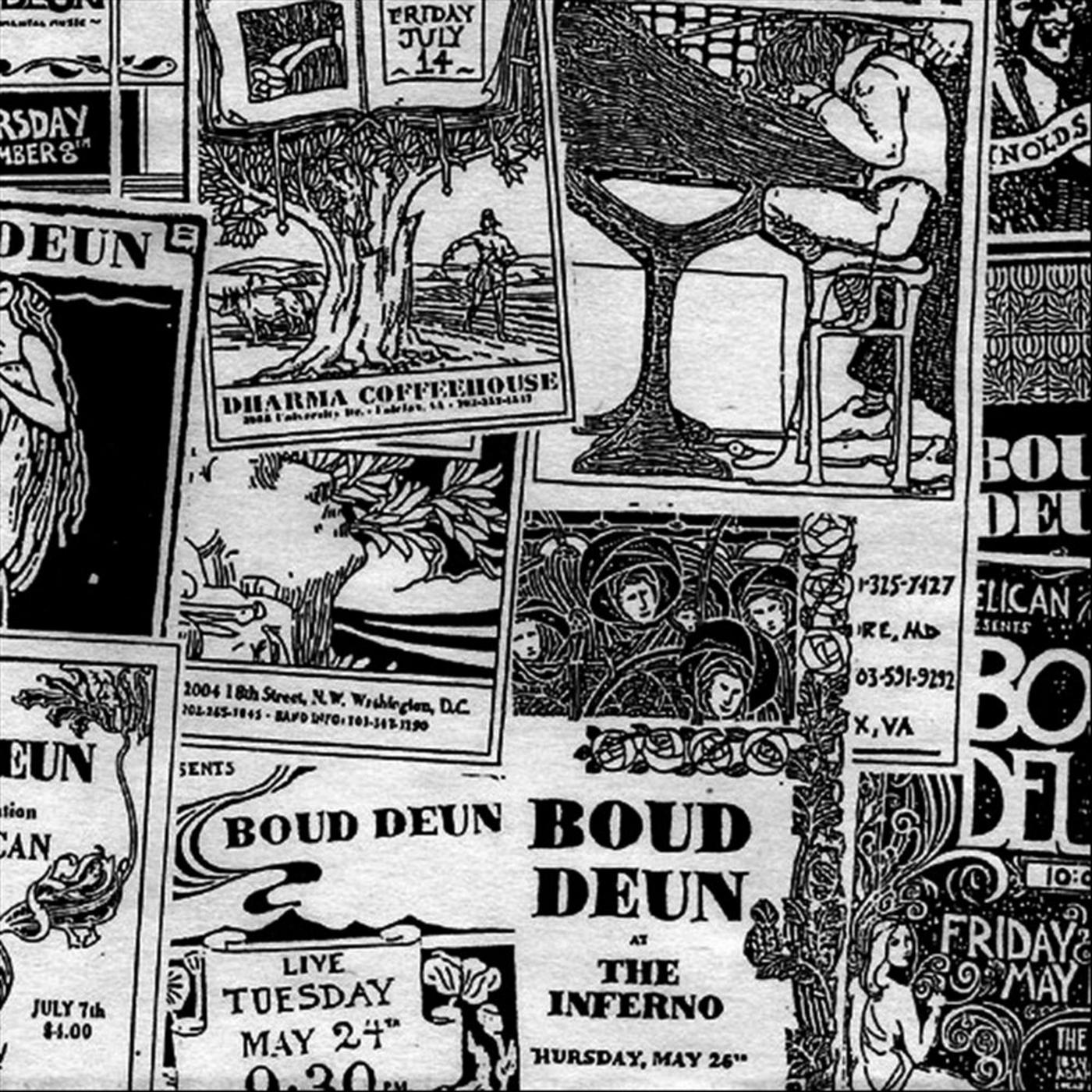 A General Observation