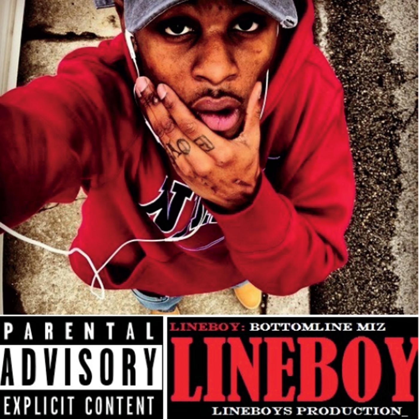 Stackin Money, Blowin Money, Flippin Money