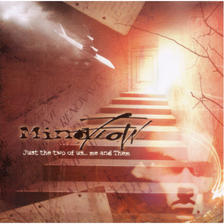 The Logic Behind Heads and Tails