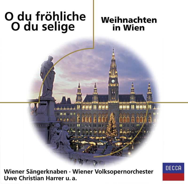 Jauchzet Gott in allen Landen Cantata, BWV 51:Aria: "Jauchzet Gott in allen Landen"