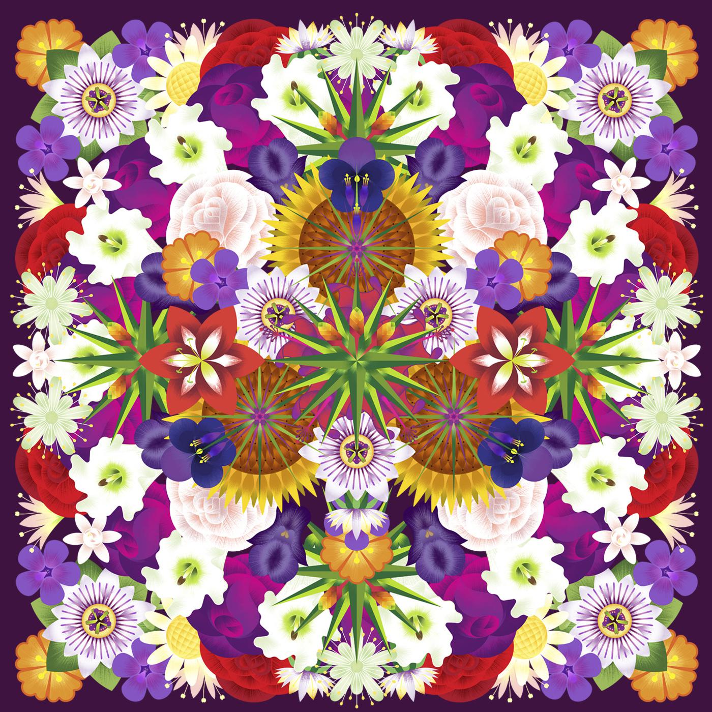 Unidad La Alegri a de Vivir