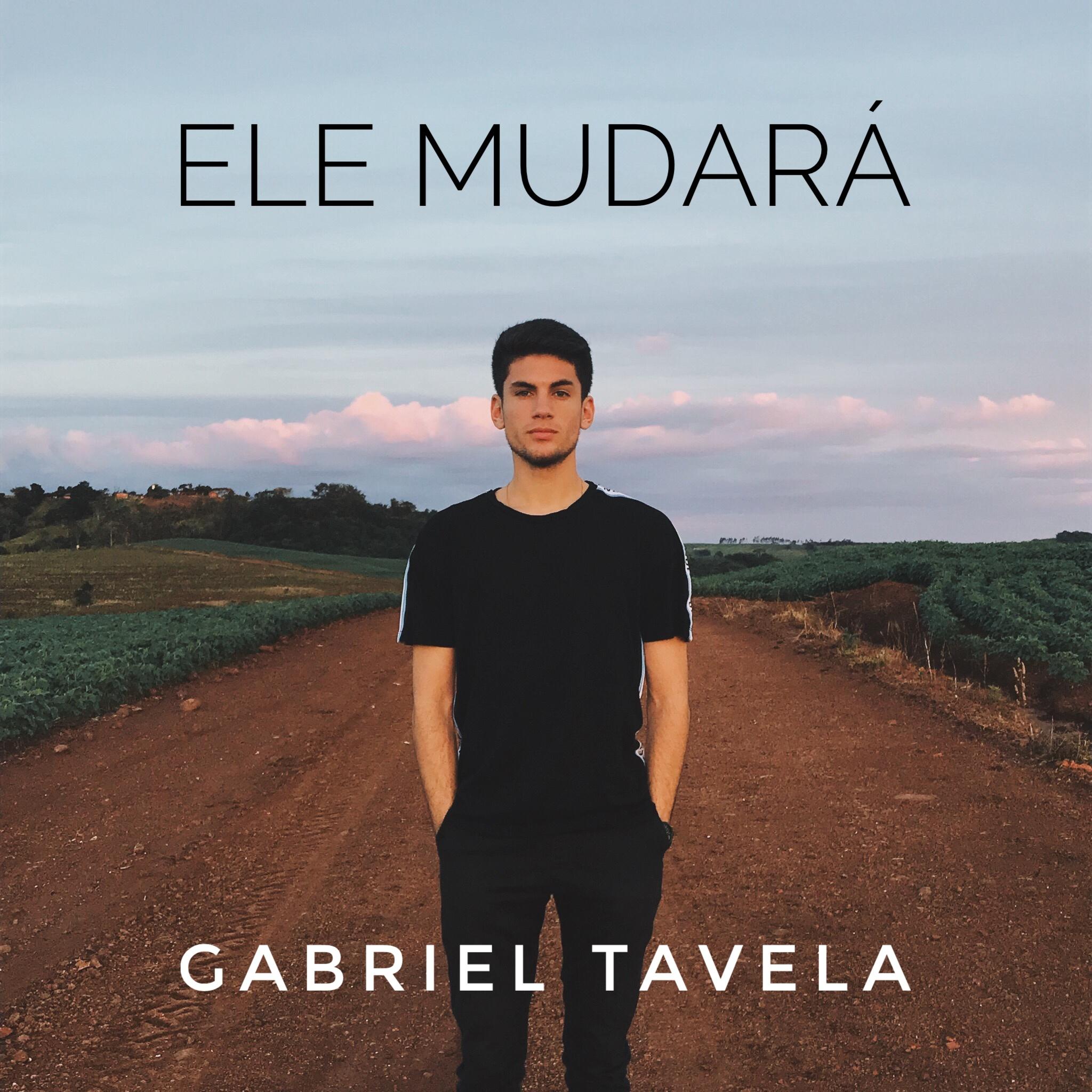 Ele Mudara