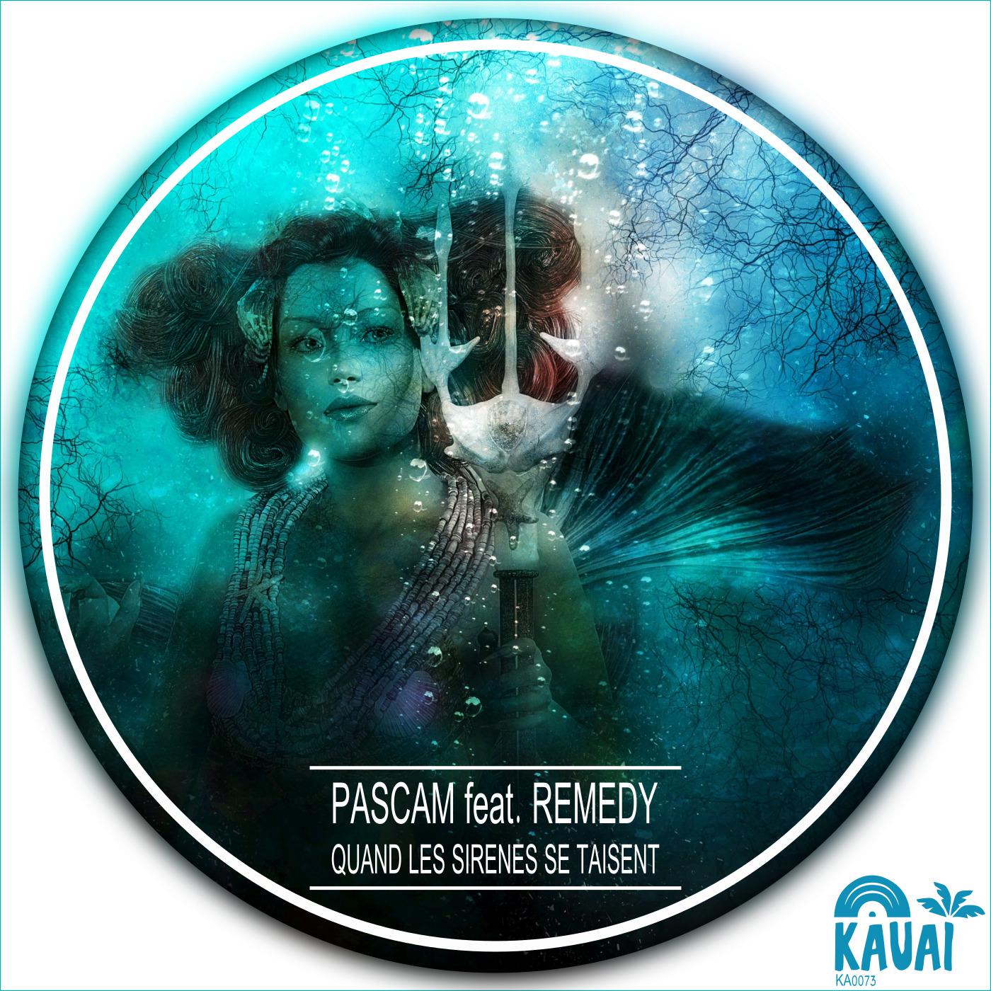 Quand les sire nes se taisent