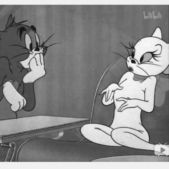 wo xiang wo bu gou hao