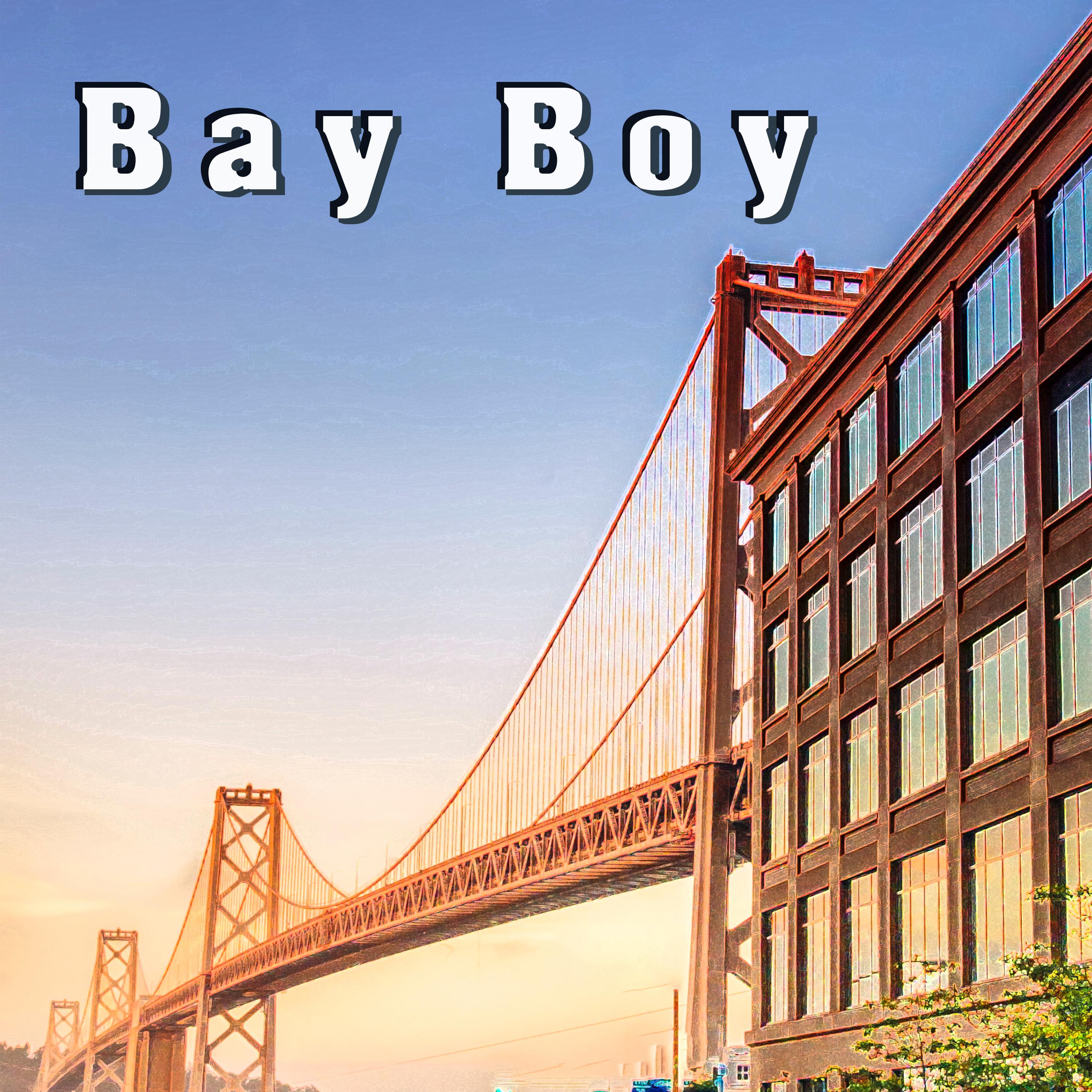 Bay Boy