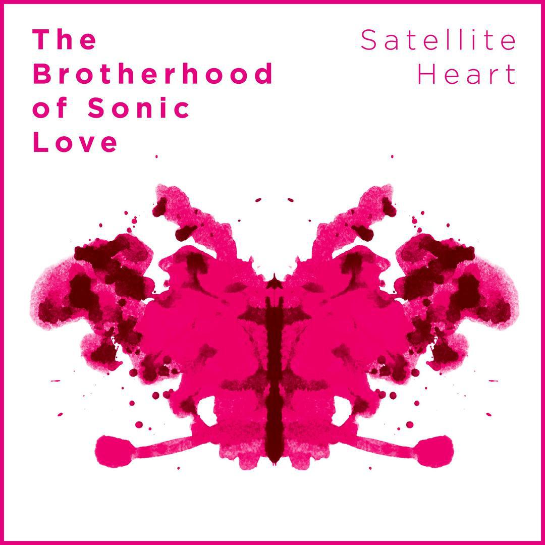 Niente Ninna Per L' Uomo Ne'