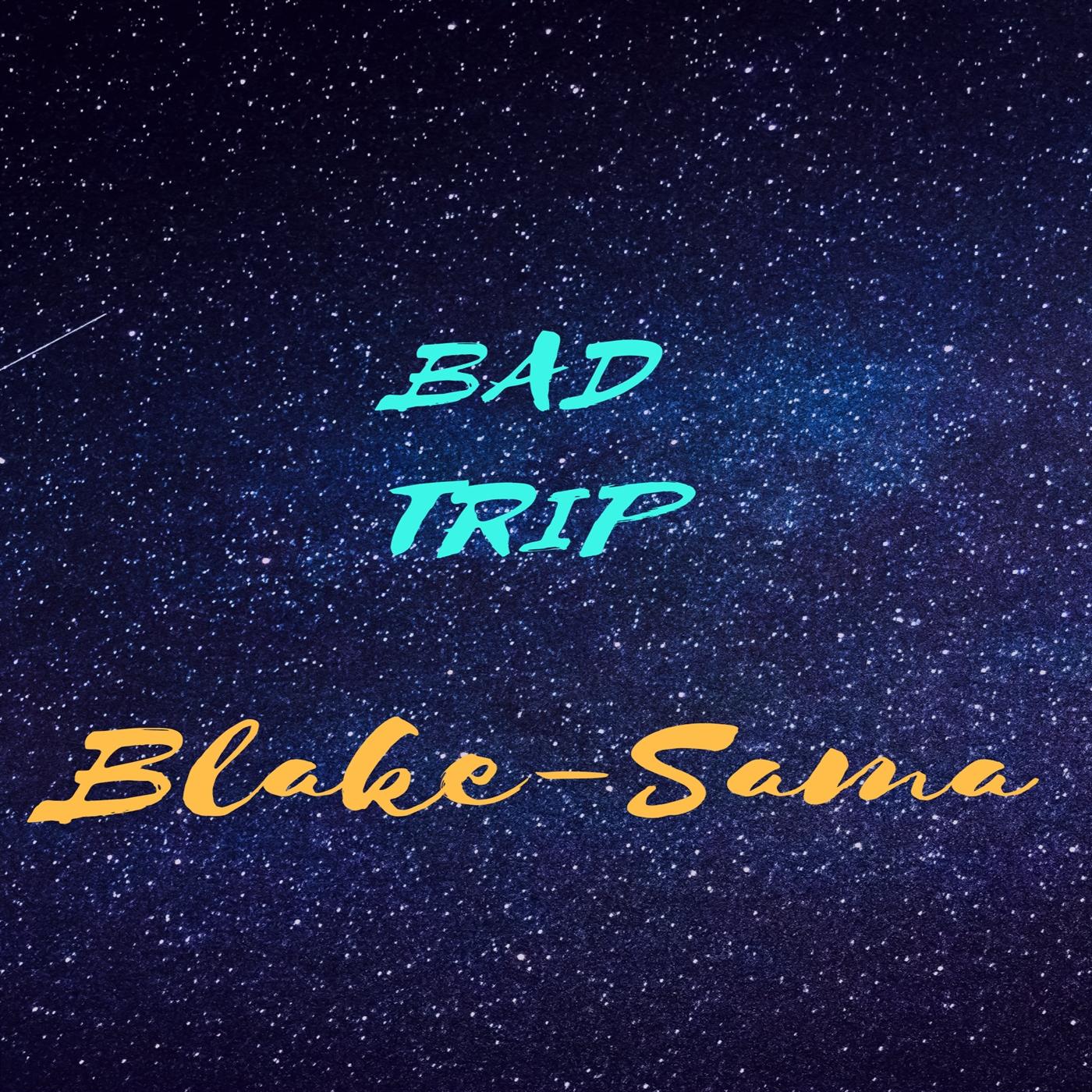 Bad Trip