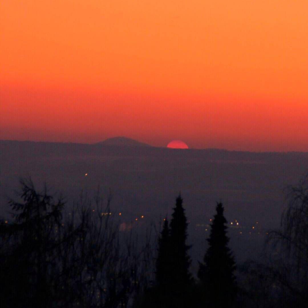 we can't stop the rain