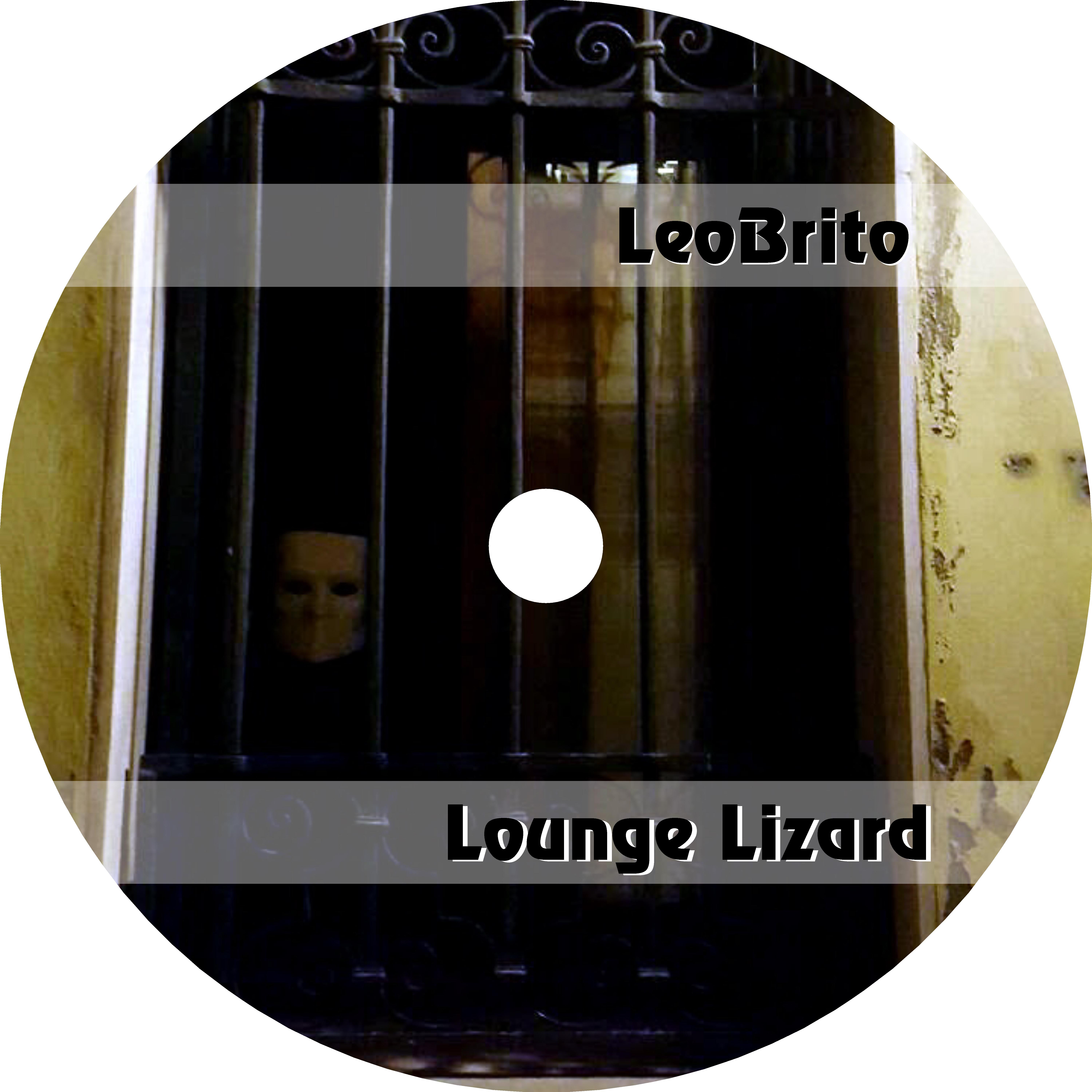 Come with Me for Life