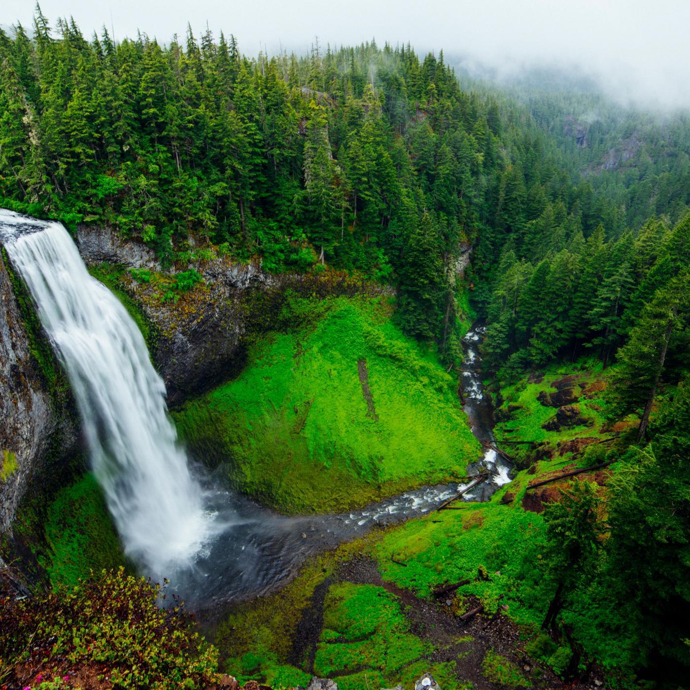 Ruggedness Comes Too Late