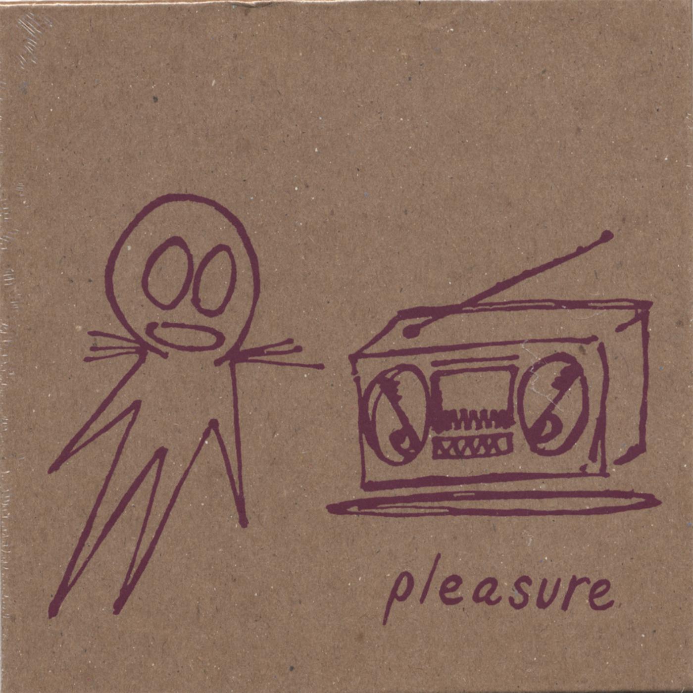 I'm An Angel Telling Lies