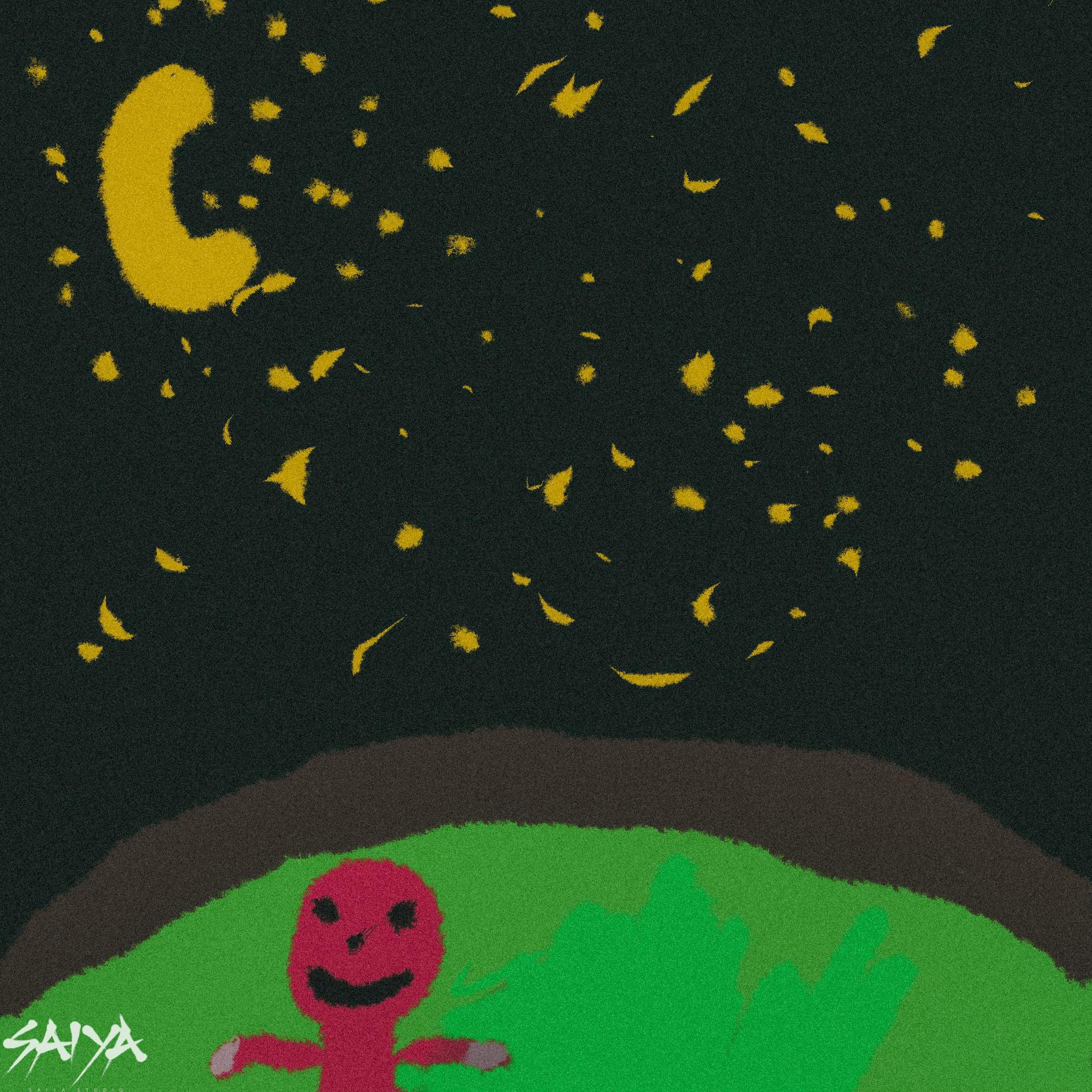 fu rui lai fu, zhi yi