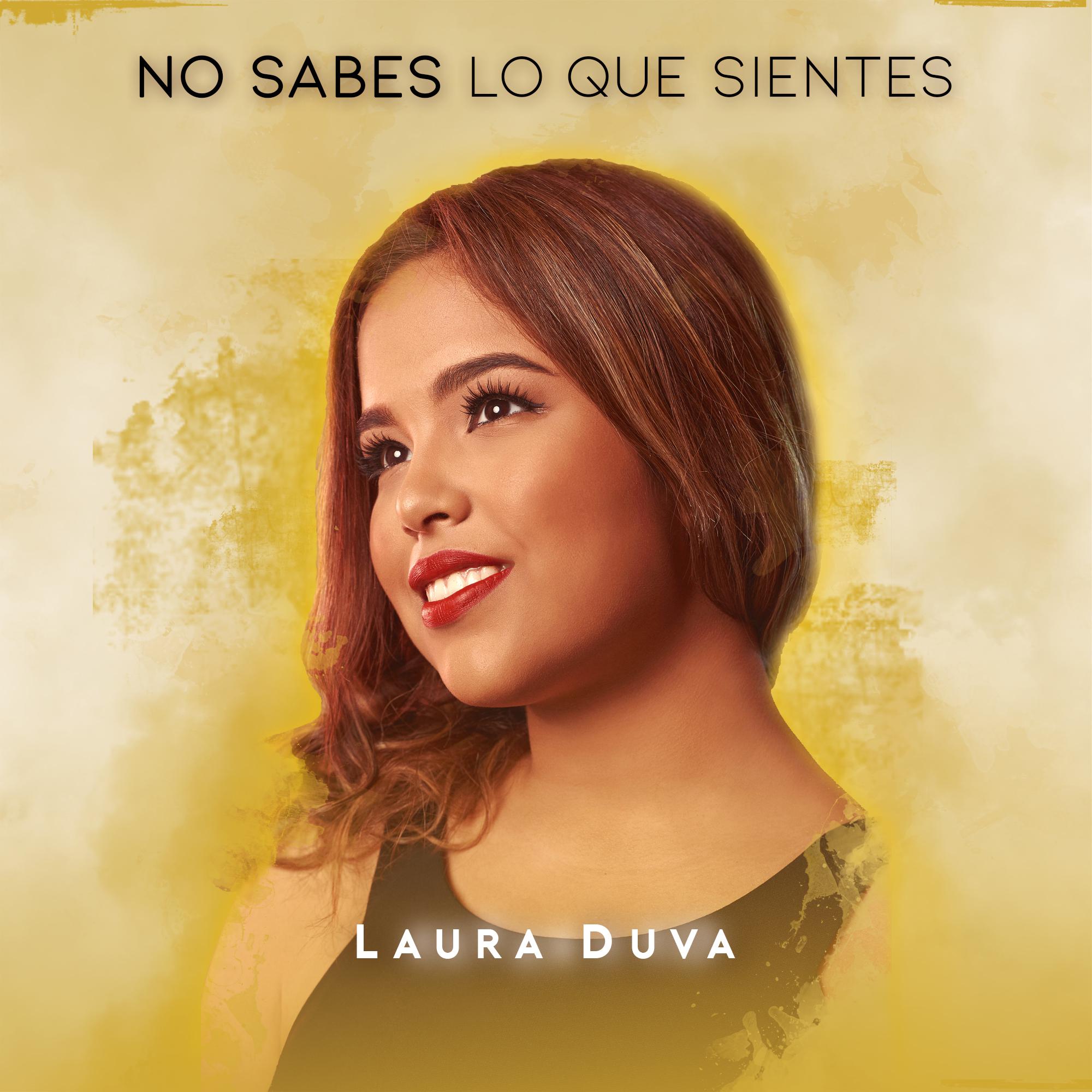 No Sabes Lo Que Sientes