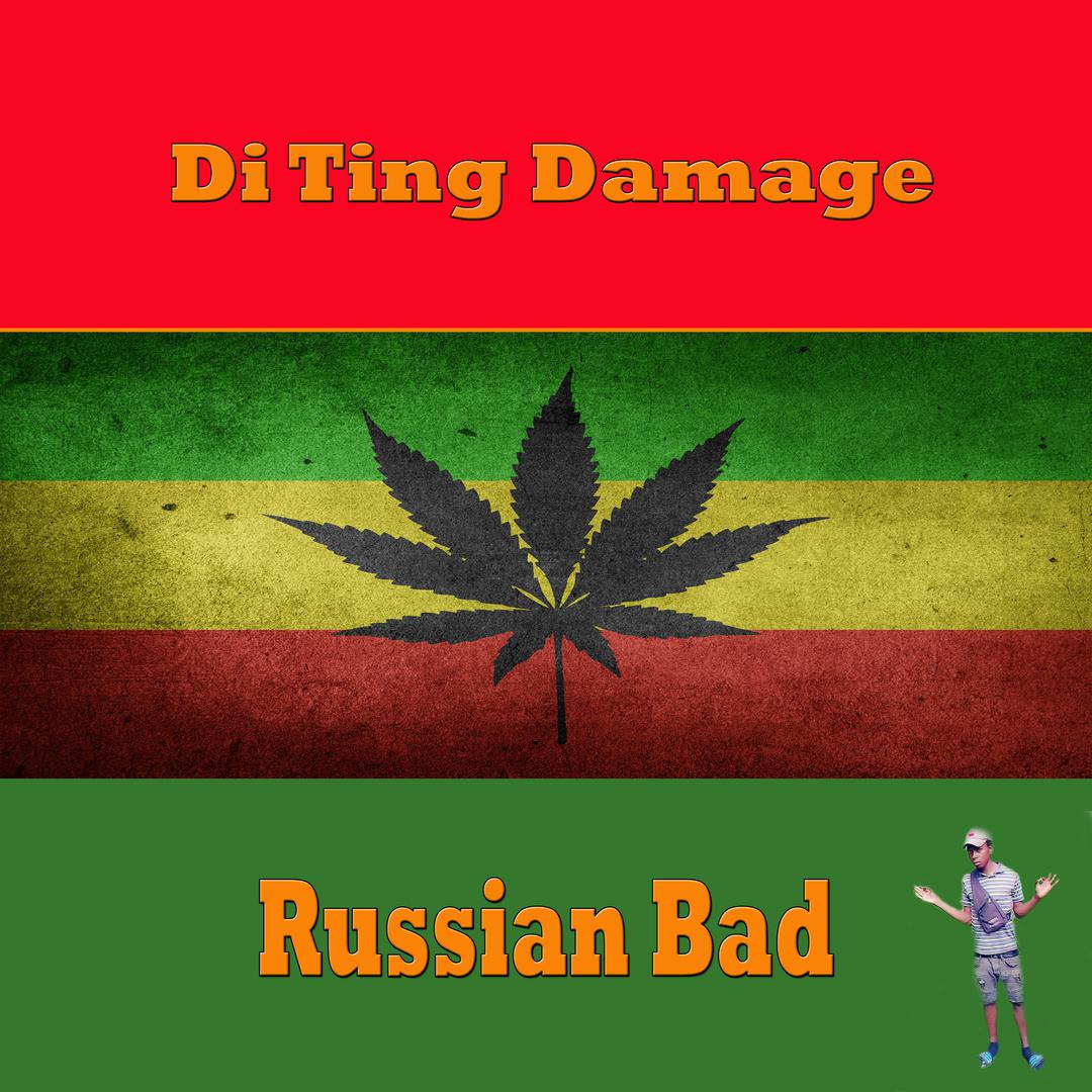Di Ting Damage