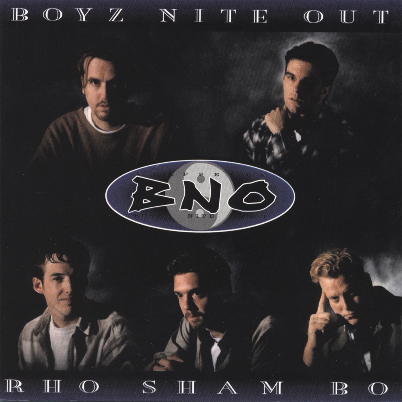 Every Time You Leave Me