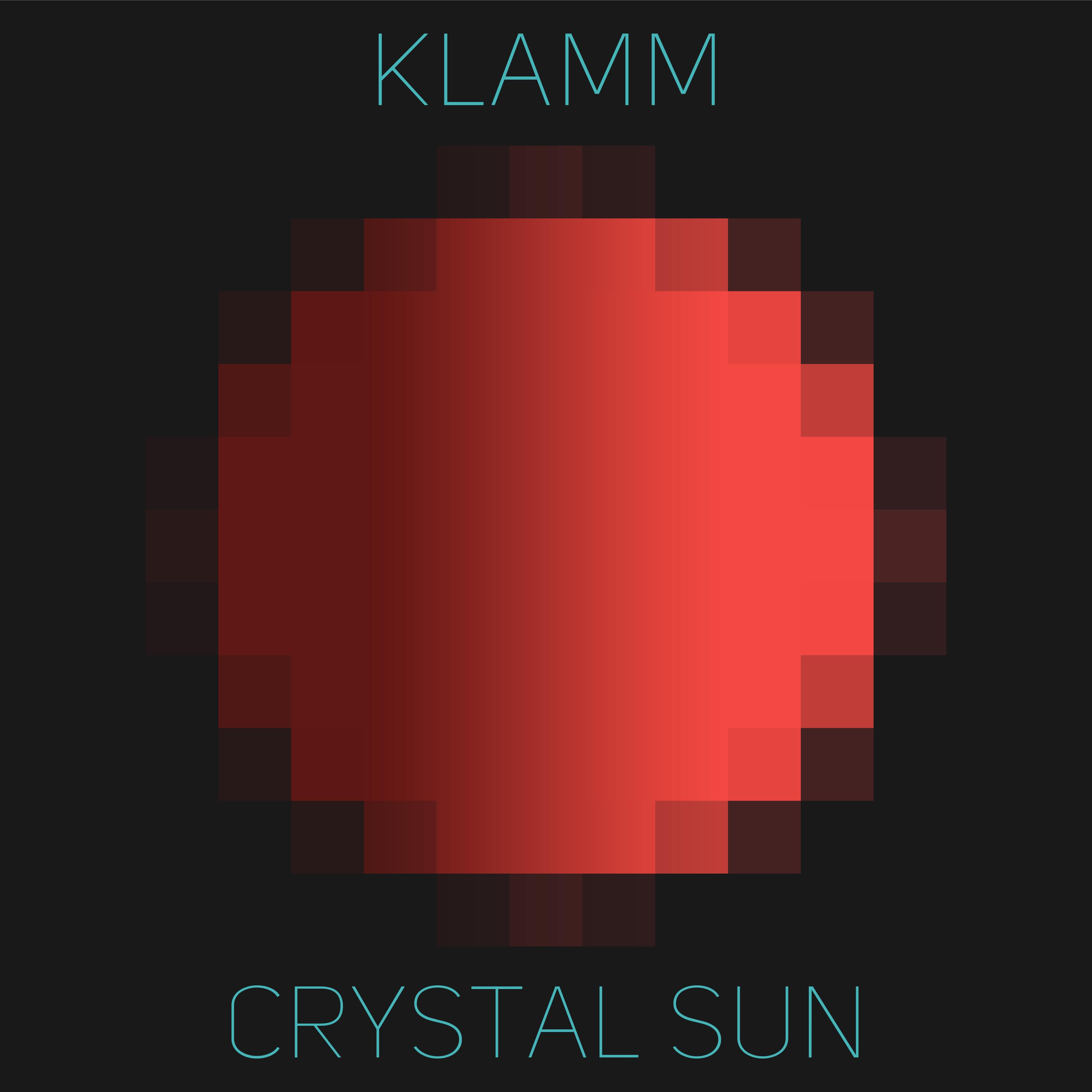 Crystal Sun