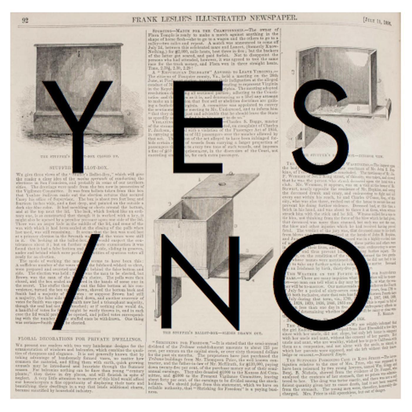 Yes / No