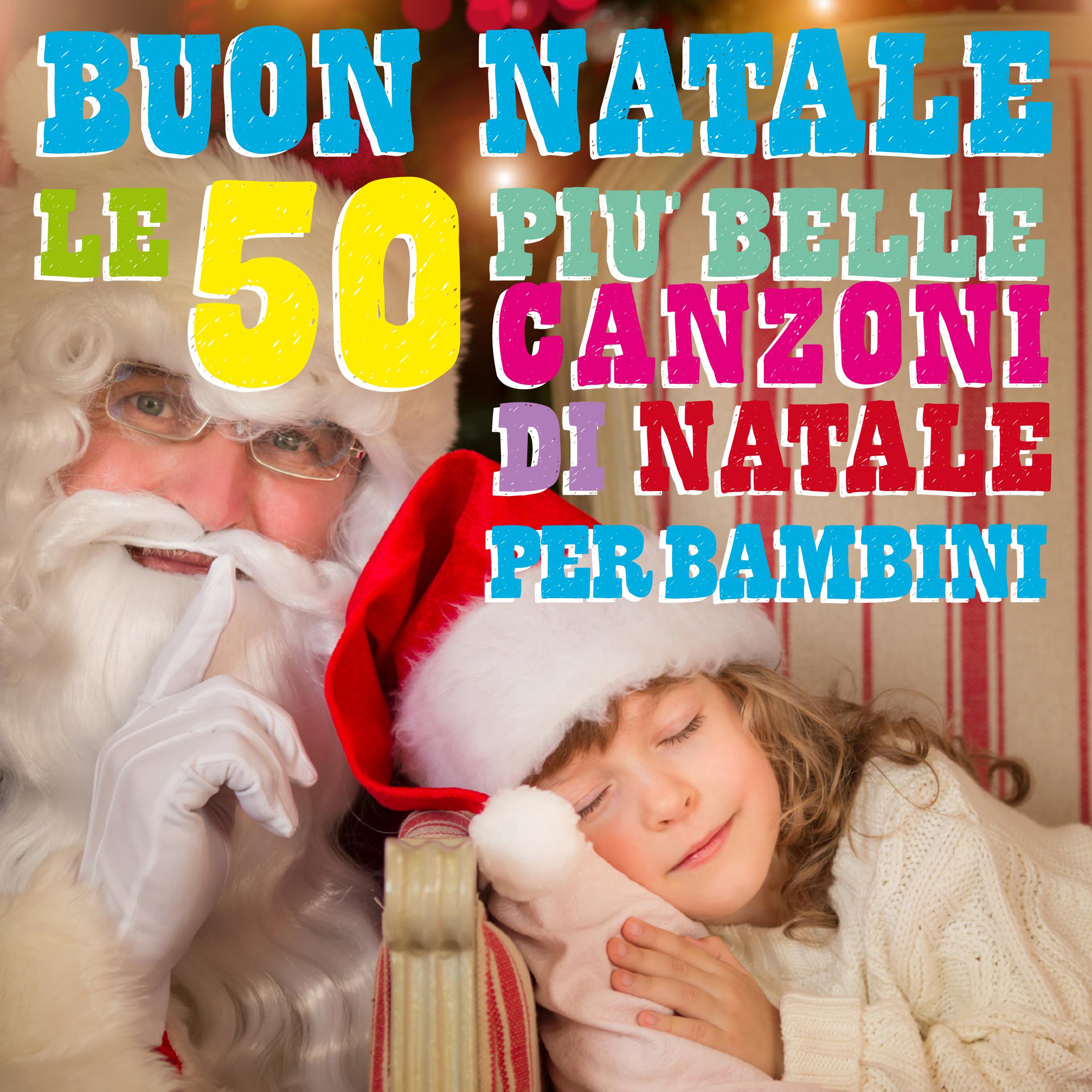 Bianco Natale