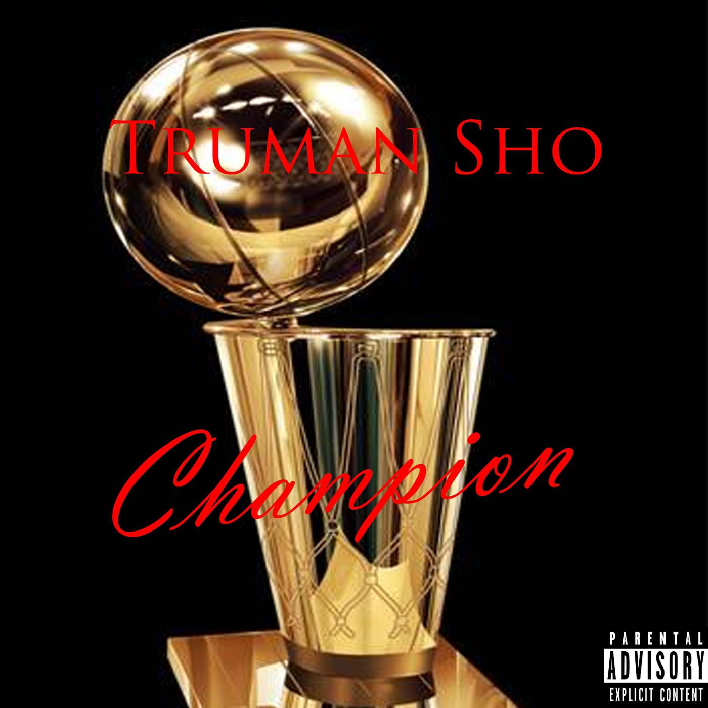 Take You to the Wild