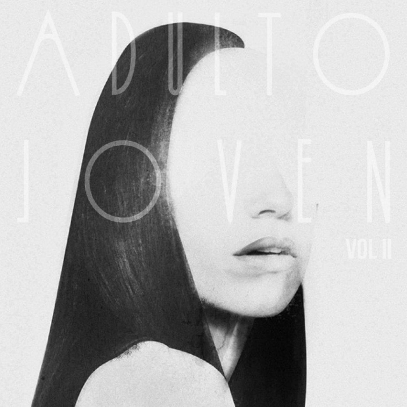 Adulto Joven, Vol. II