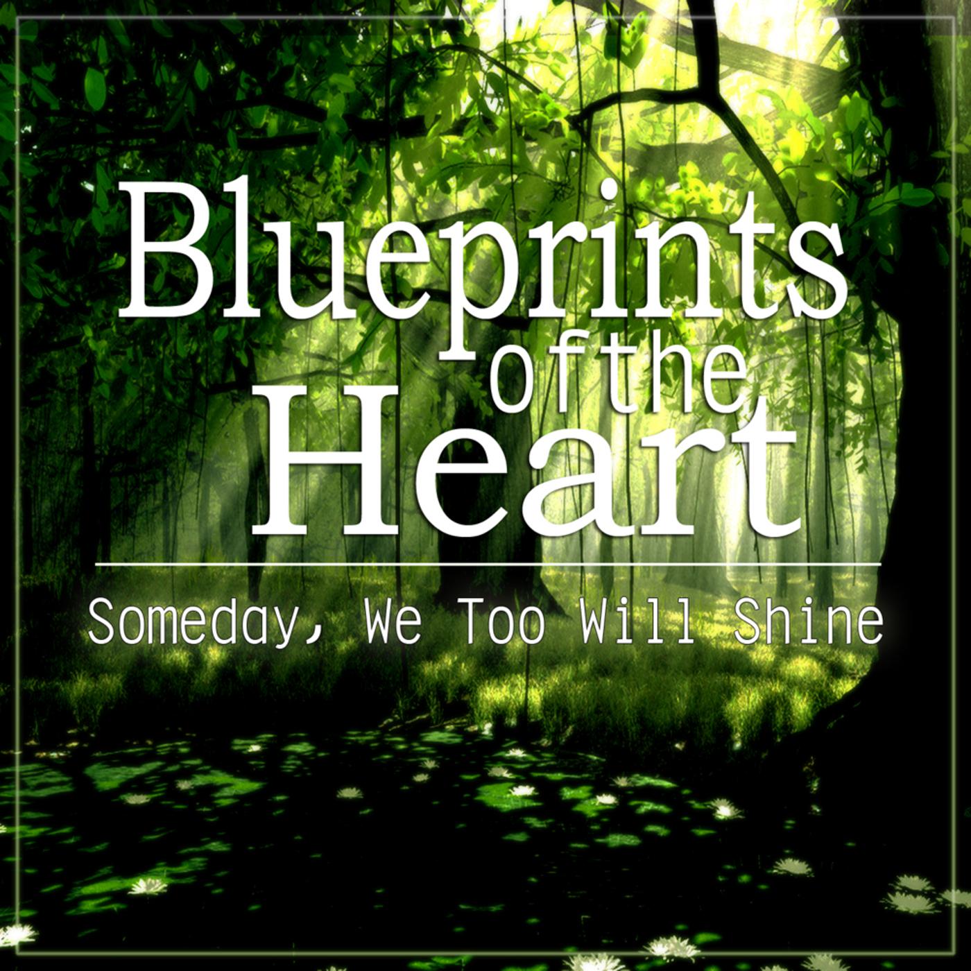 Sleep Sound, Sleep Now