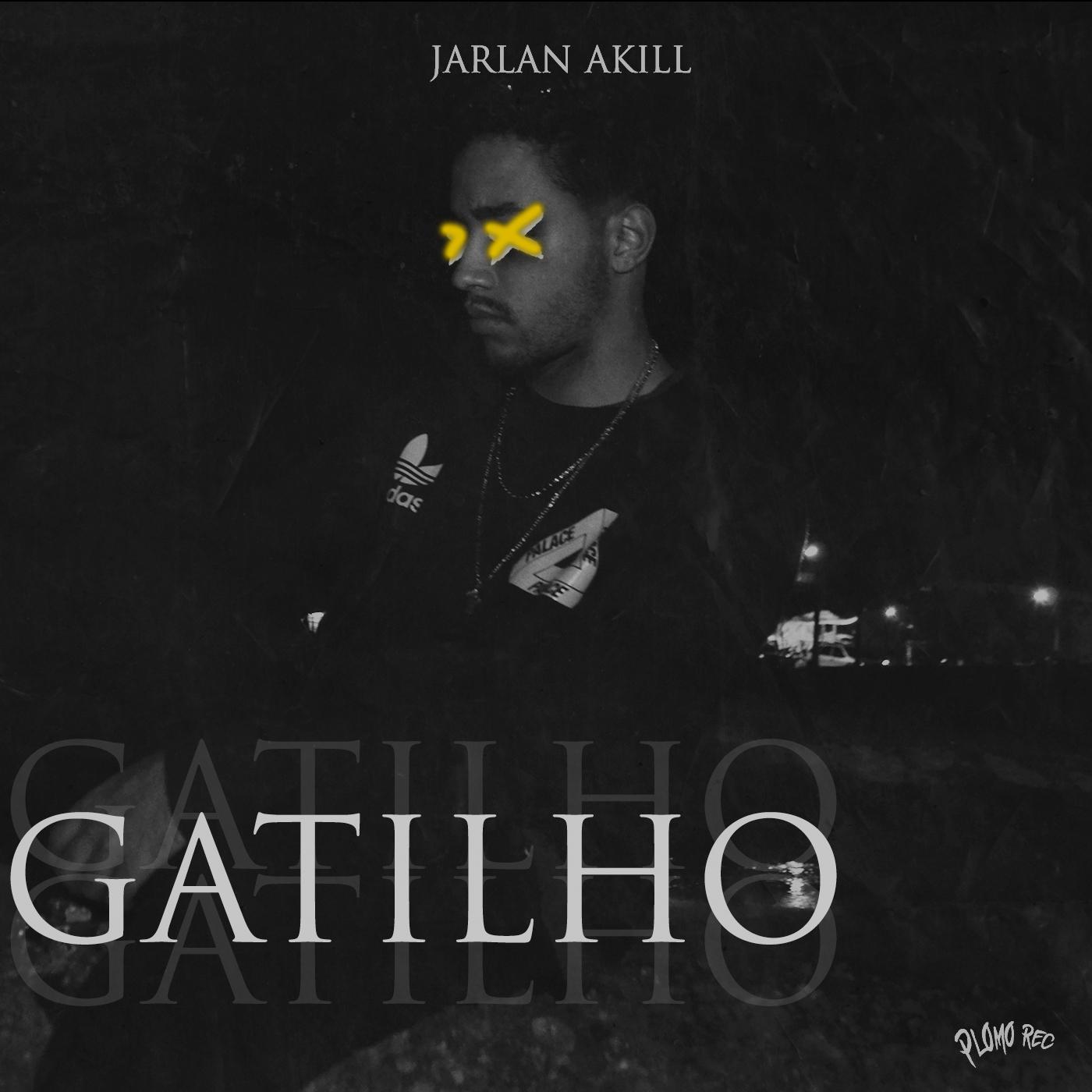Gatilho