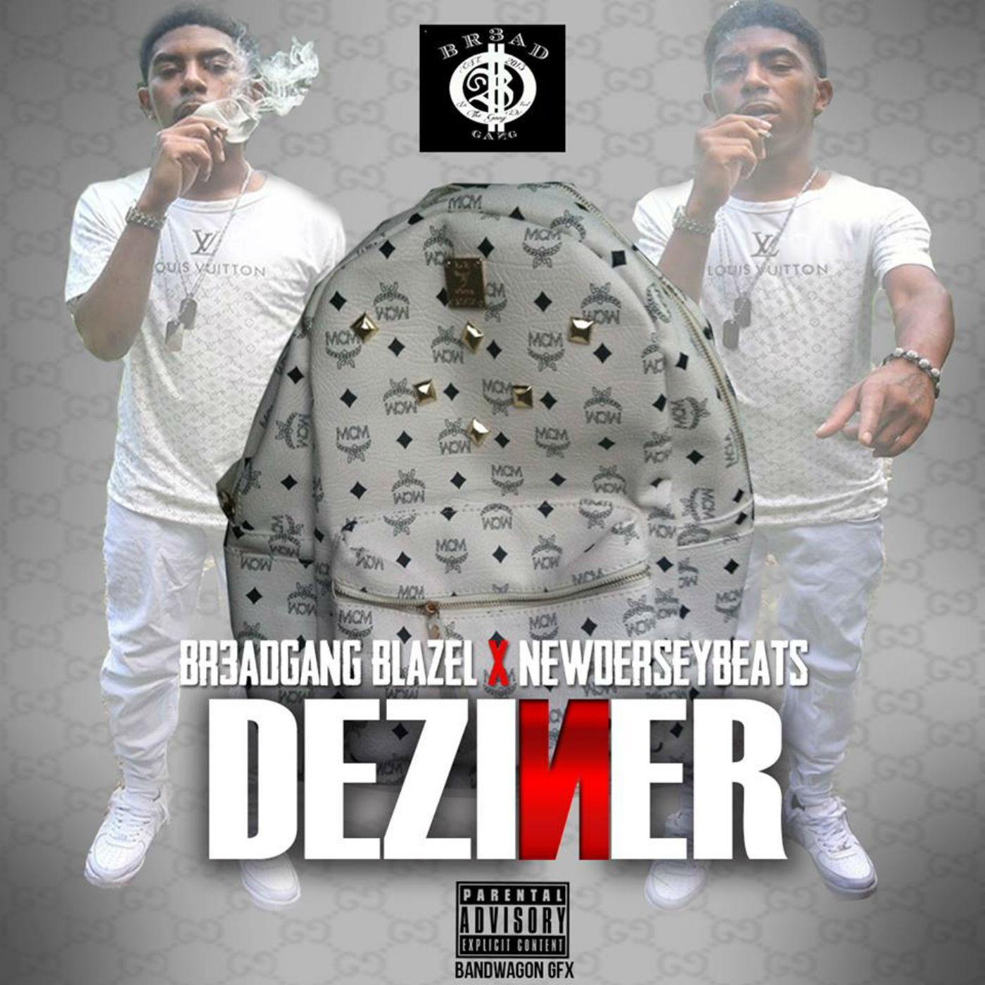 Duo Sonata, S. 127 "" Sur des the mes Polonais""