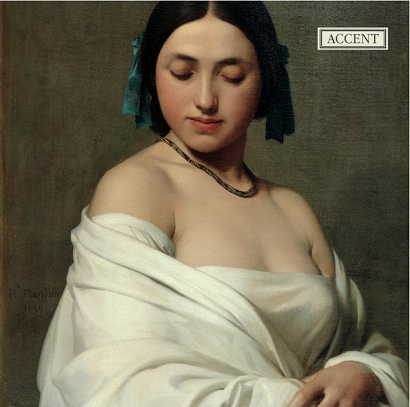 6 Variations in C Major, Hob.XVII:5: Thema: Andante