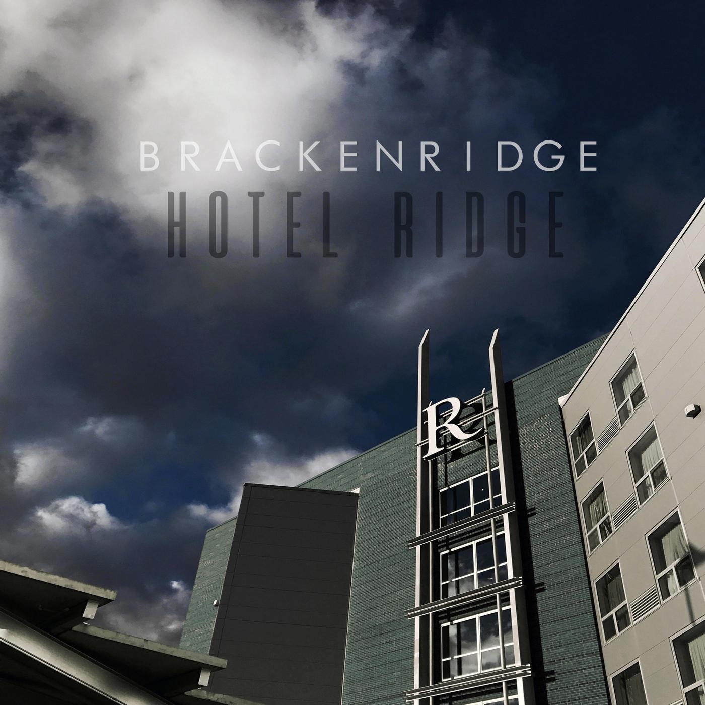 Hotel Ridge