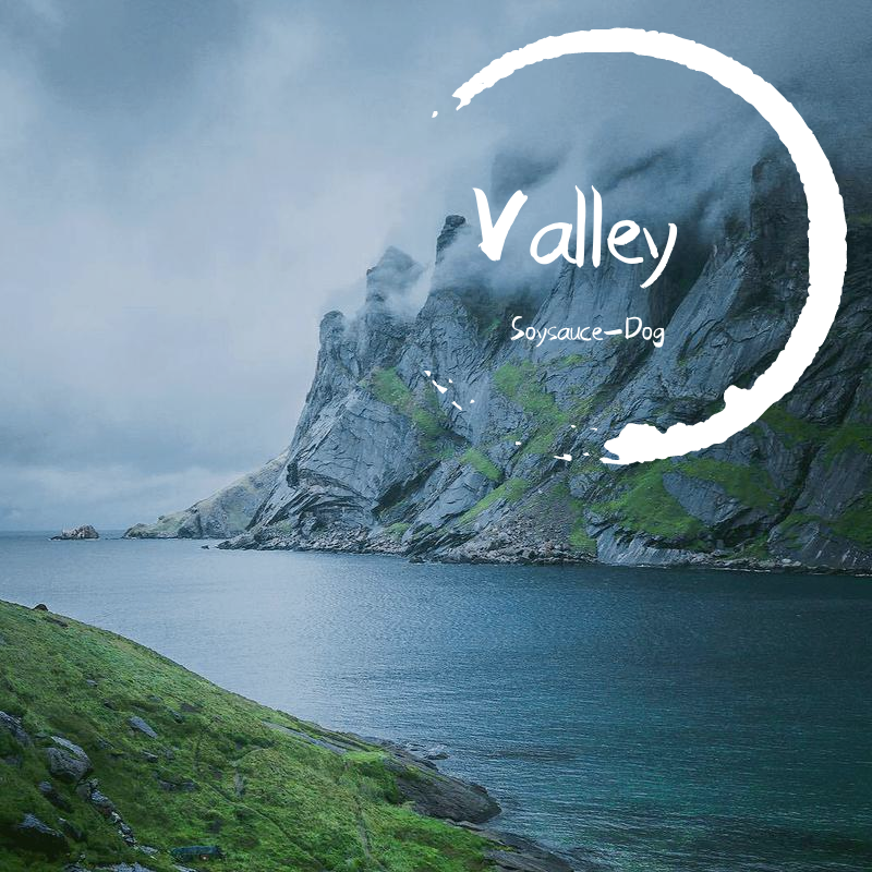 Valley