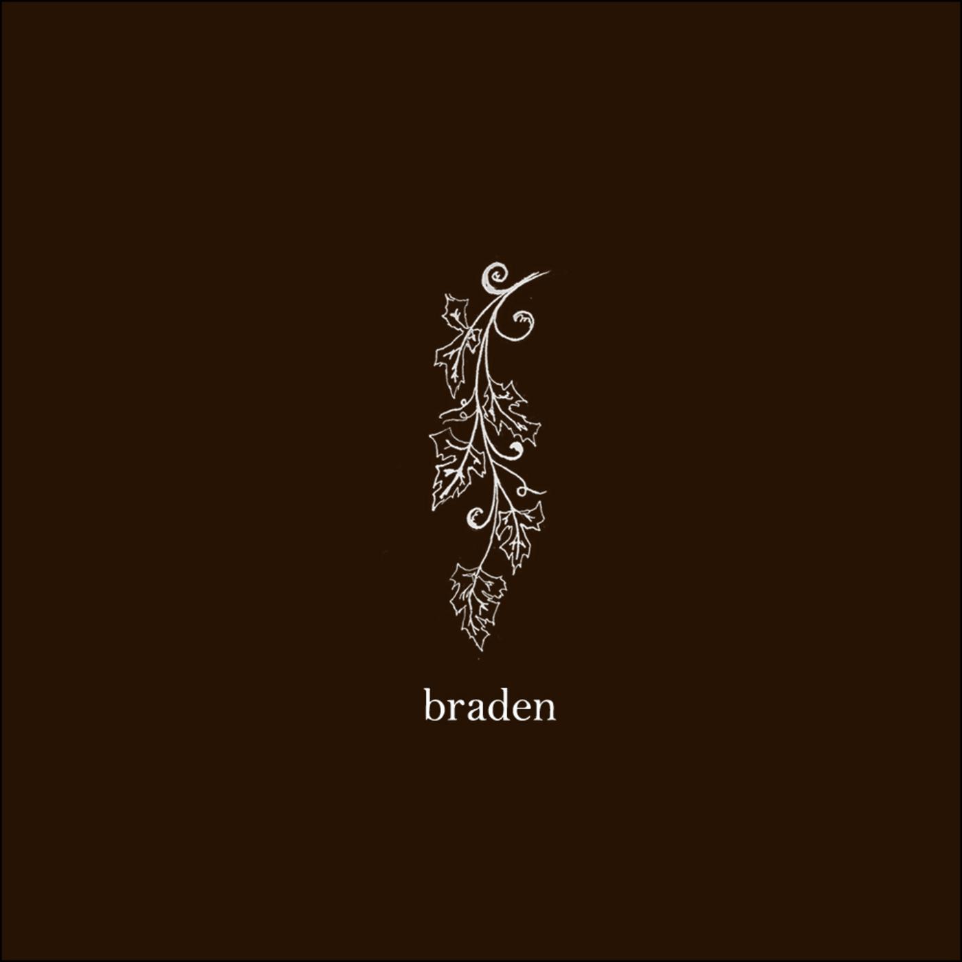 All We'll Never Have