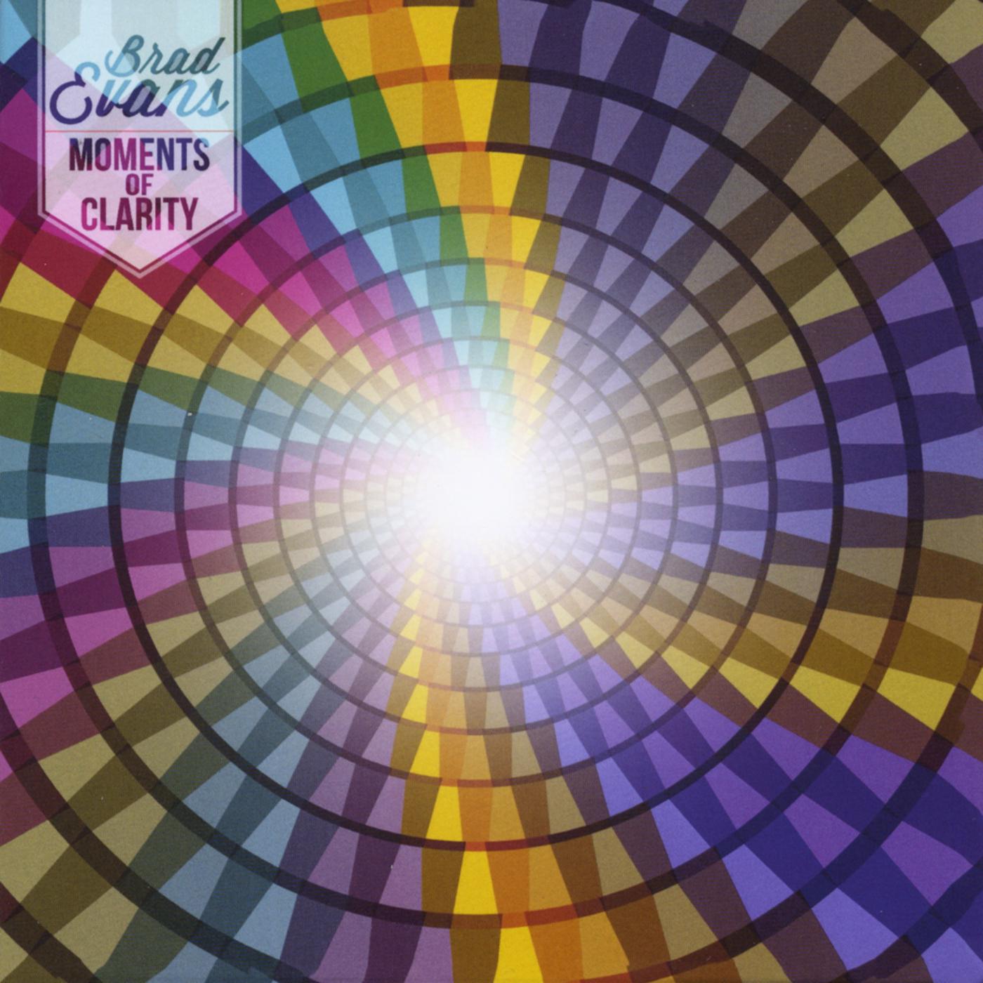 Here's to the Fallout