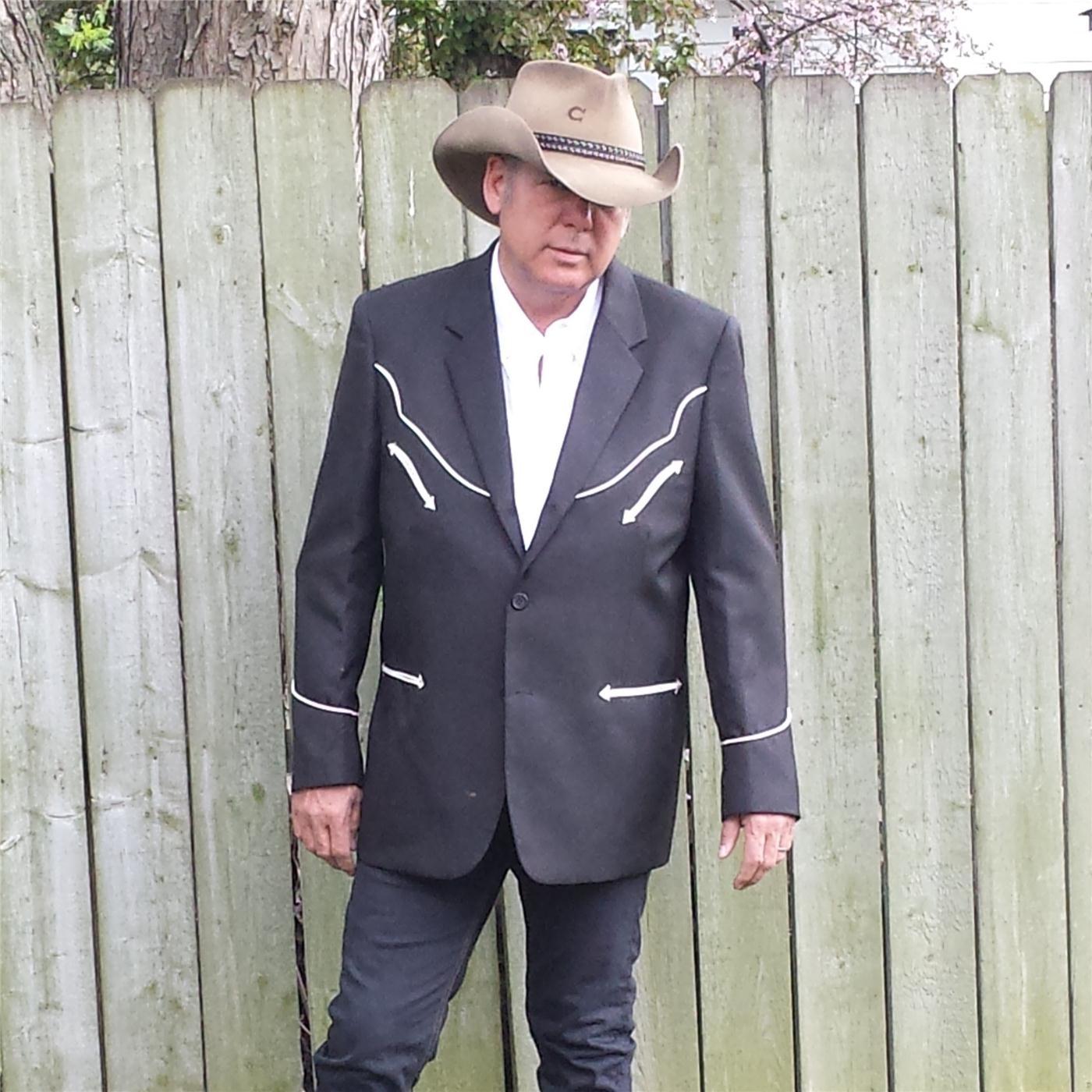 Nocturne Adagio No. 3