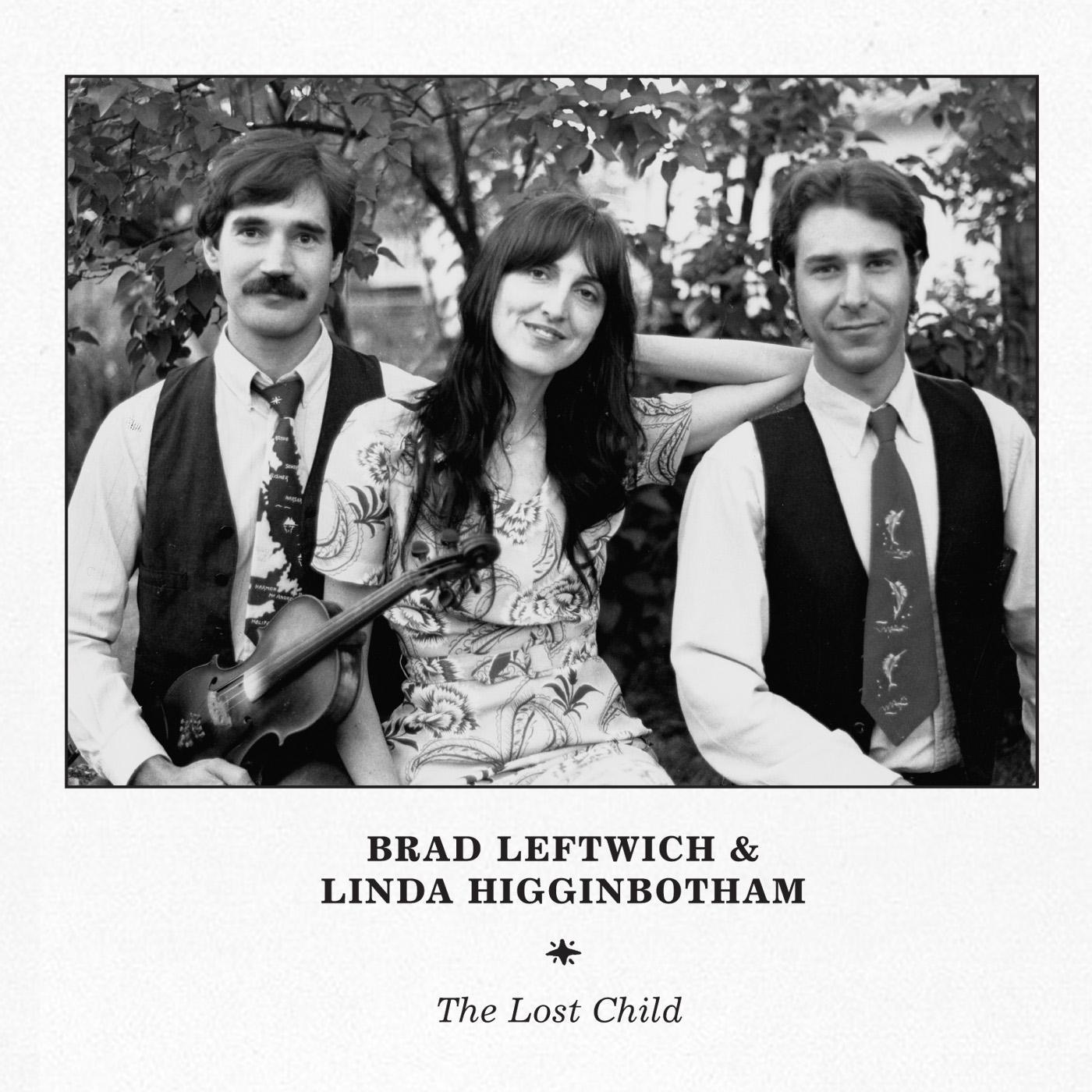 Up Jumped the Devil/Ragtime Annie