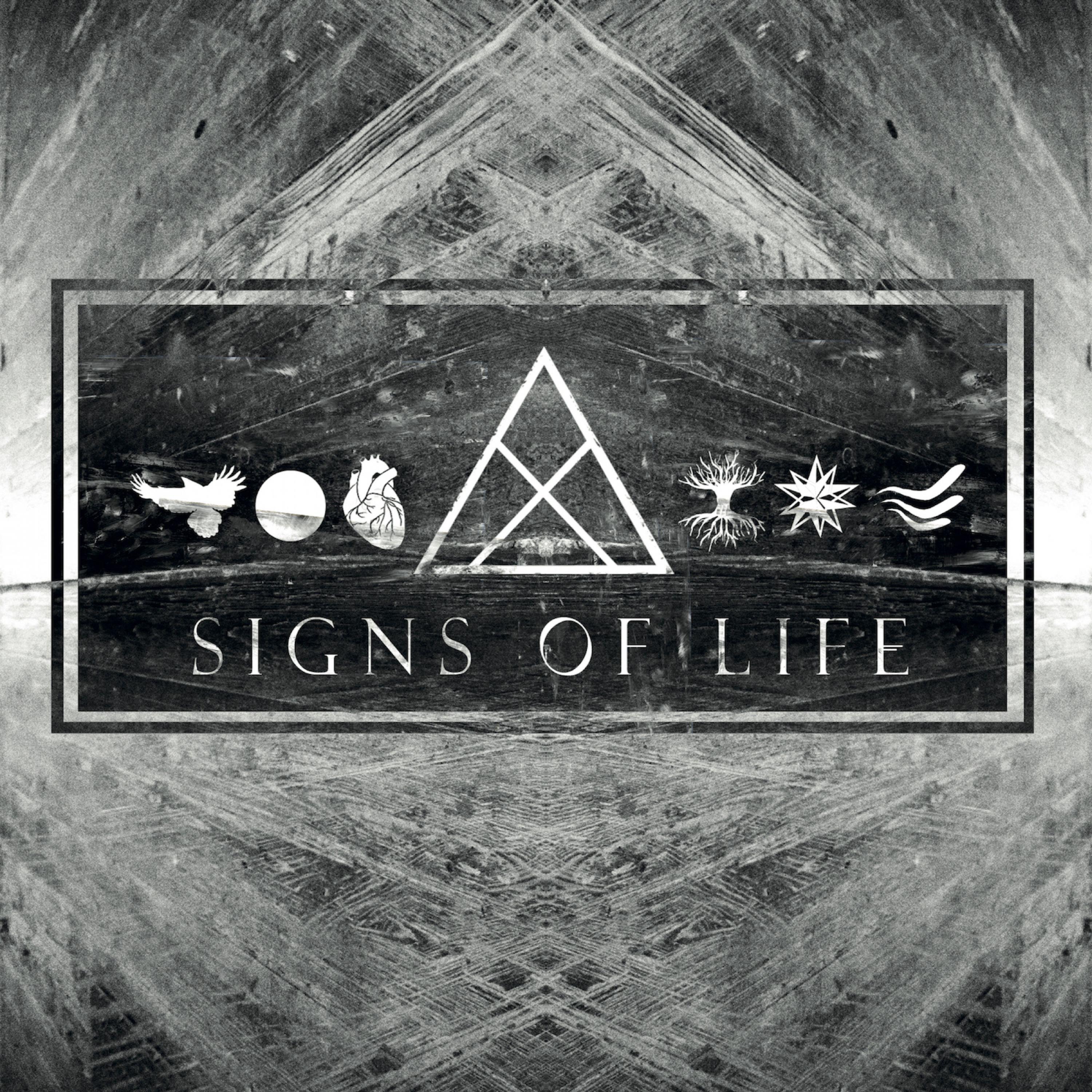 Prologue: State Of Mind