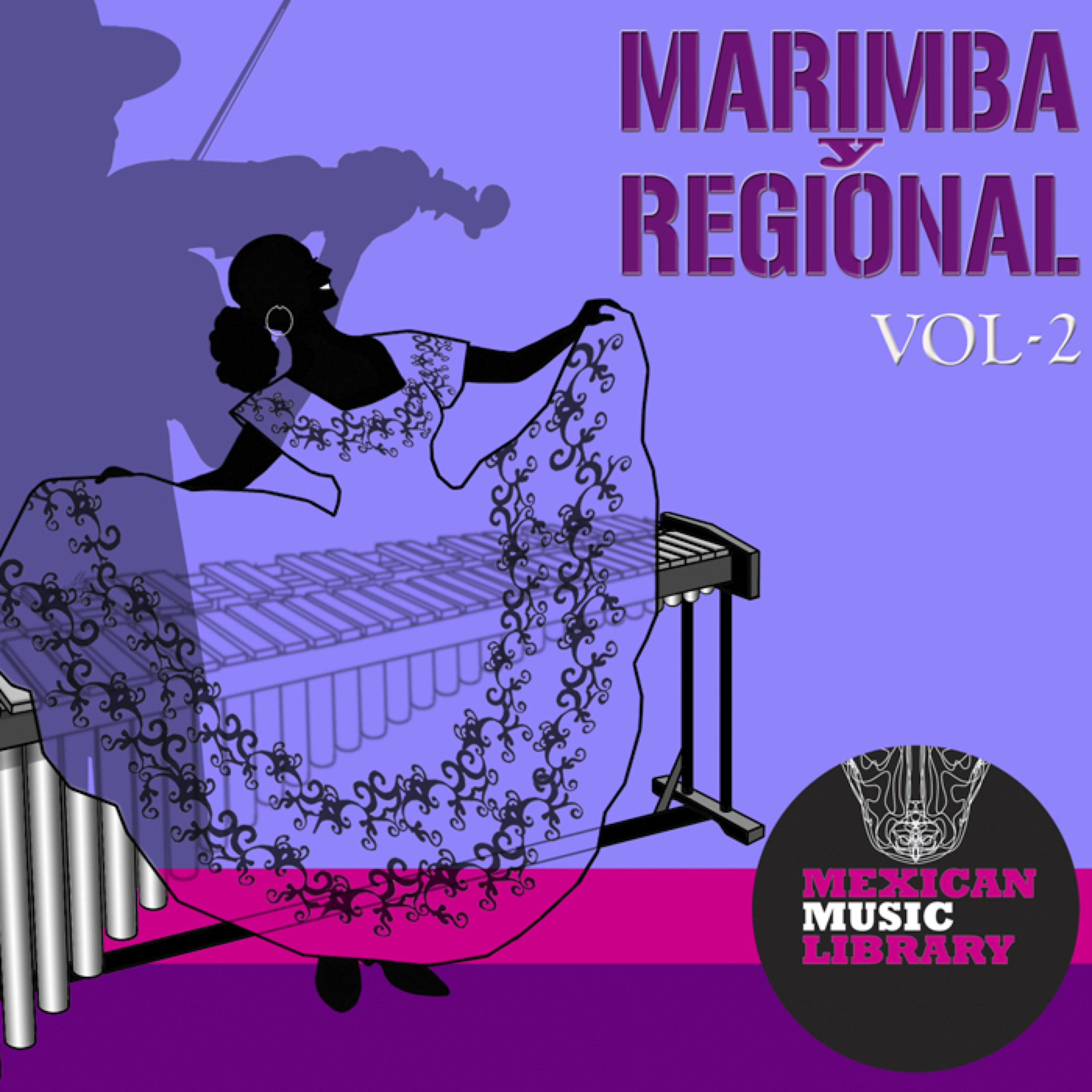 Vamos a Villahermosa