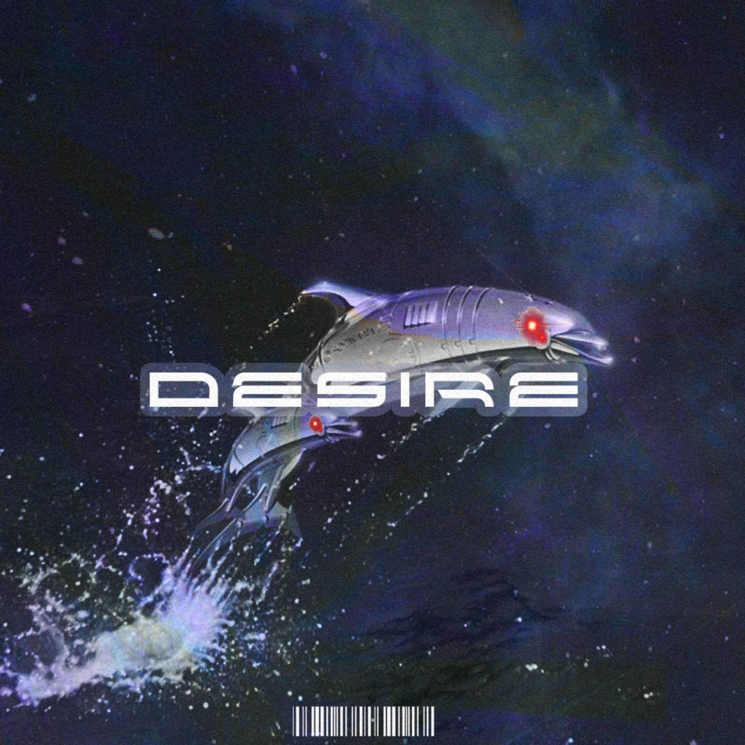DESIRE
