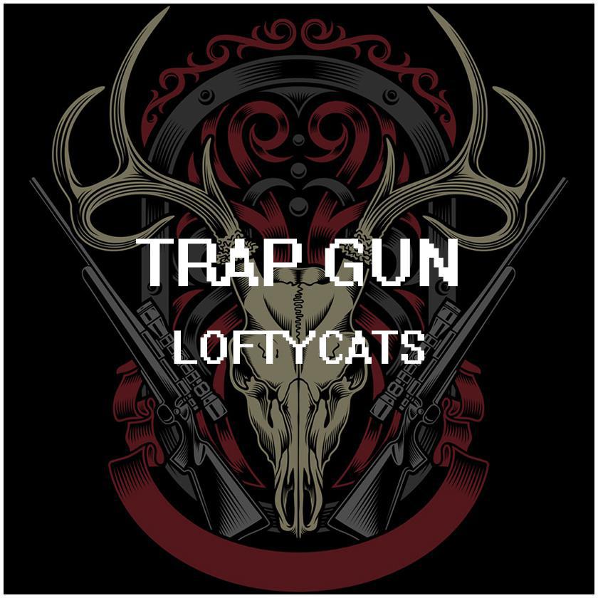 TRAP GUN