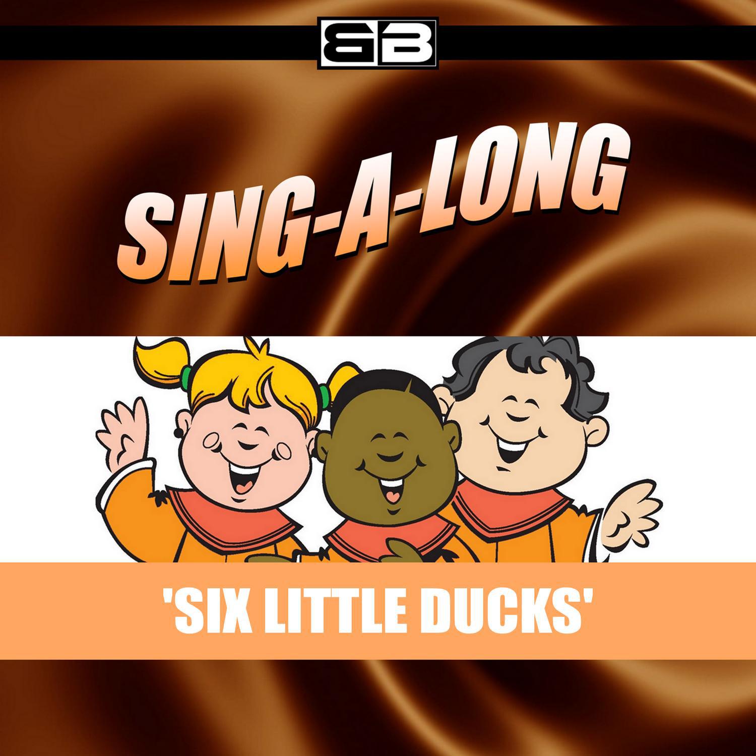 Sing-a-long: Mary Had a Little Lamb