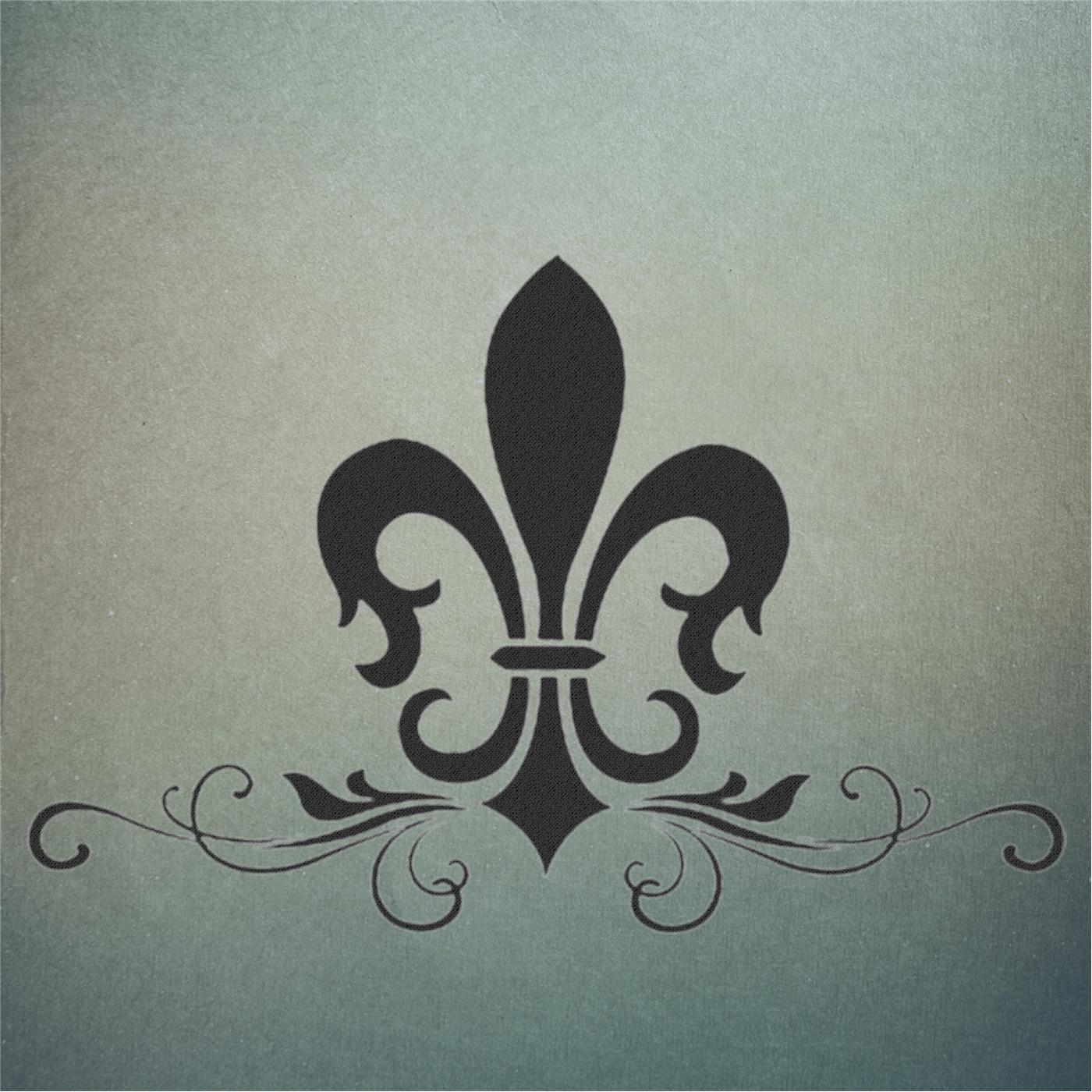 Forever's a Long Time