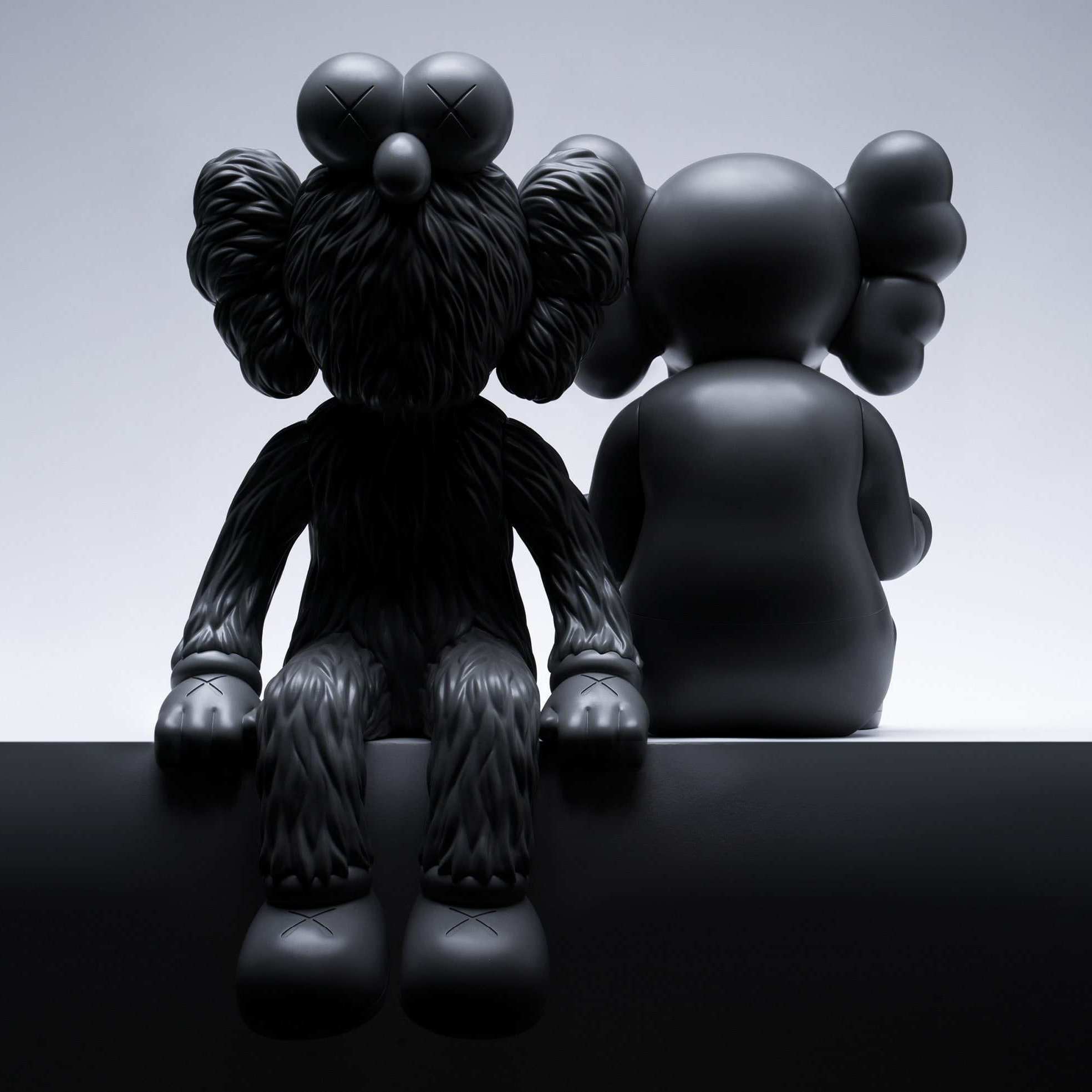 wo you da kai jian shi qi jian shi ni