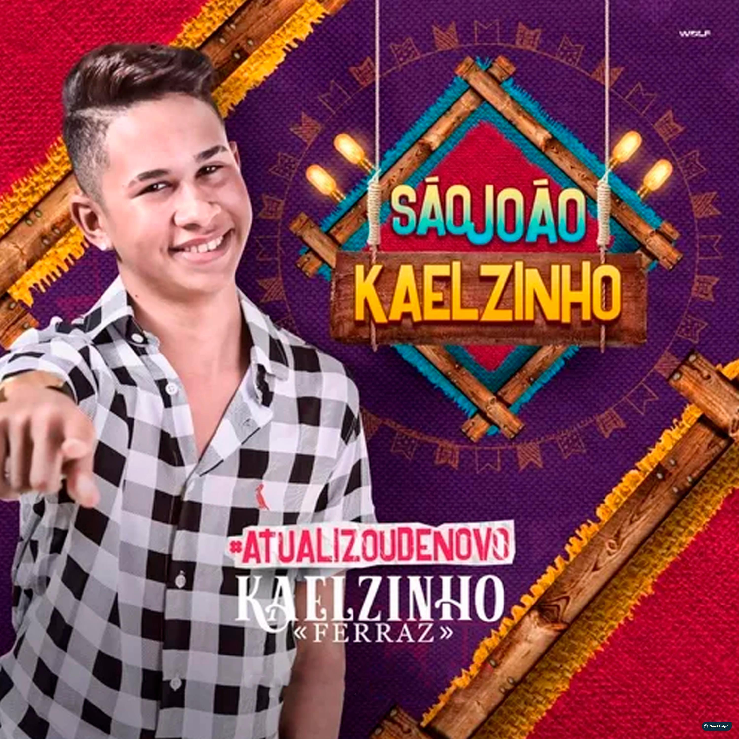 Todo Mundo Vai Sofrer