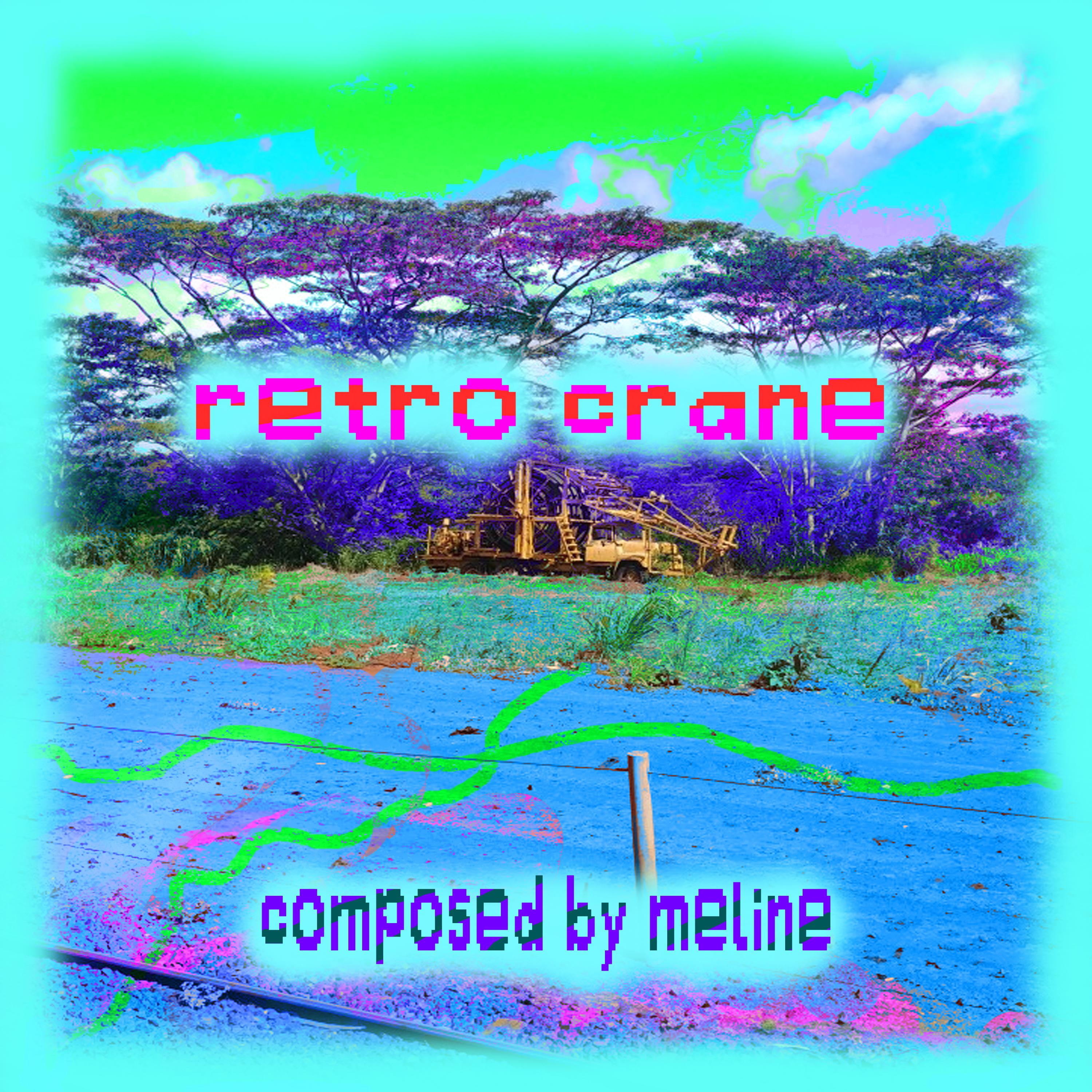 Crystal Castles, Pt. 2