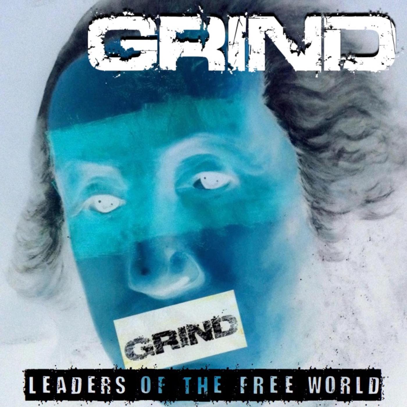 Leaders of the Free World