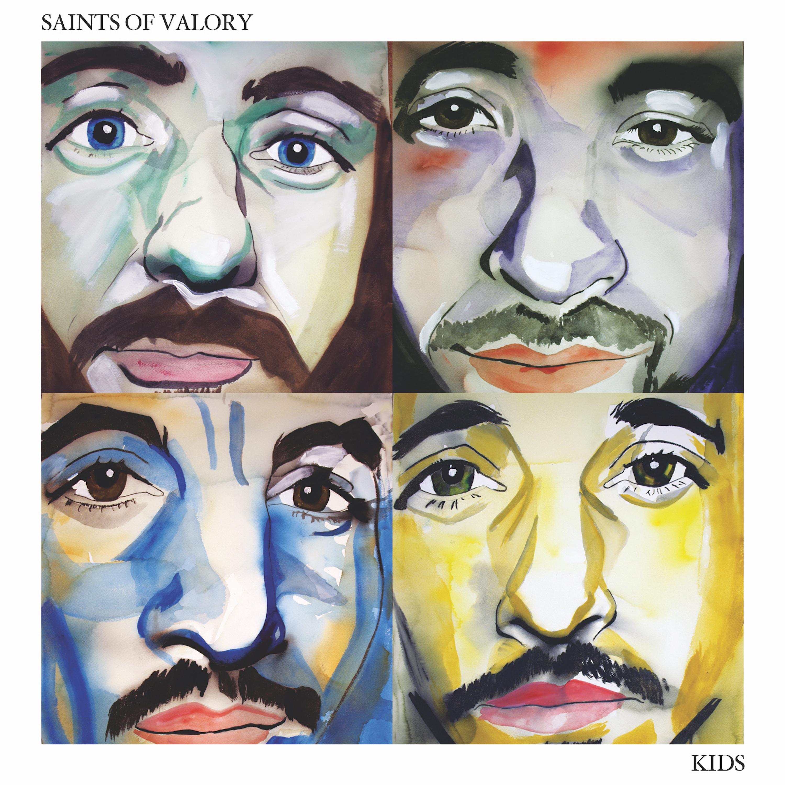 More Dancing, Less Falling