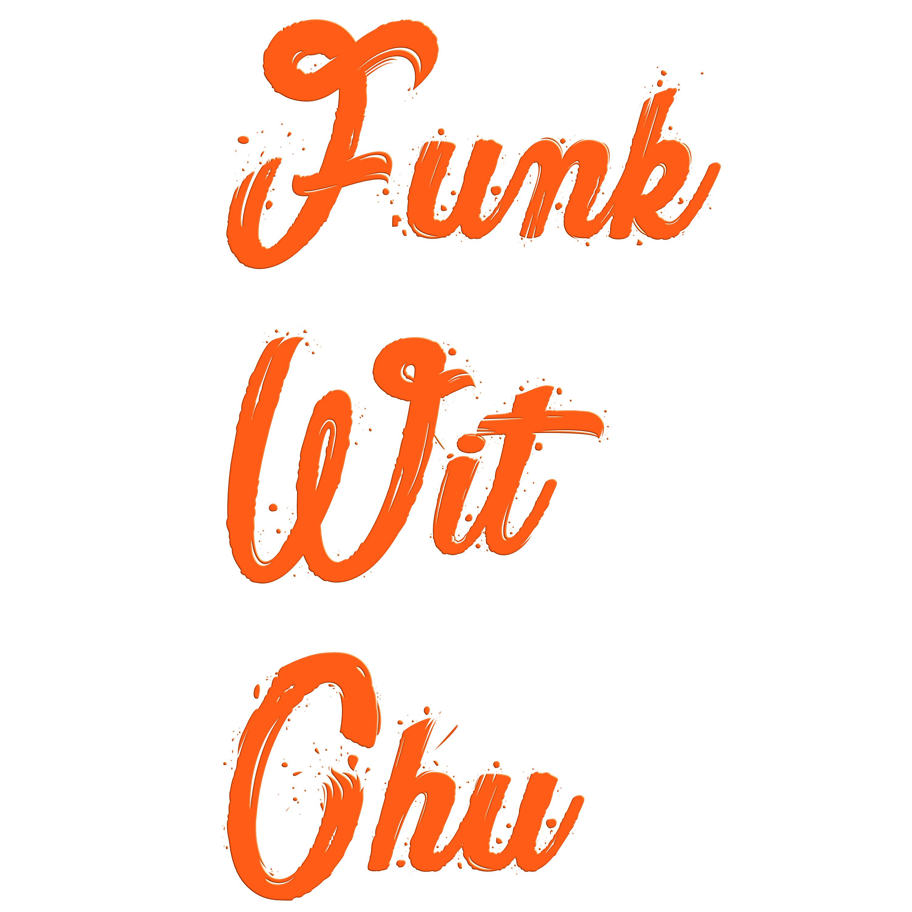 Funkwitchu