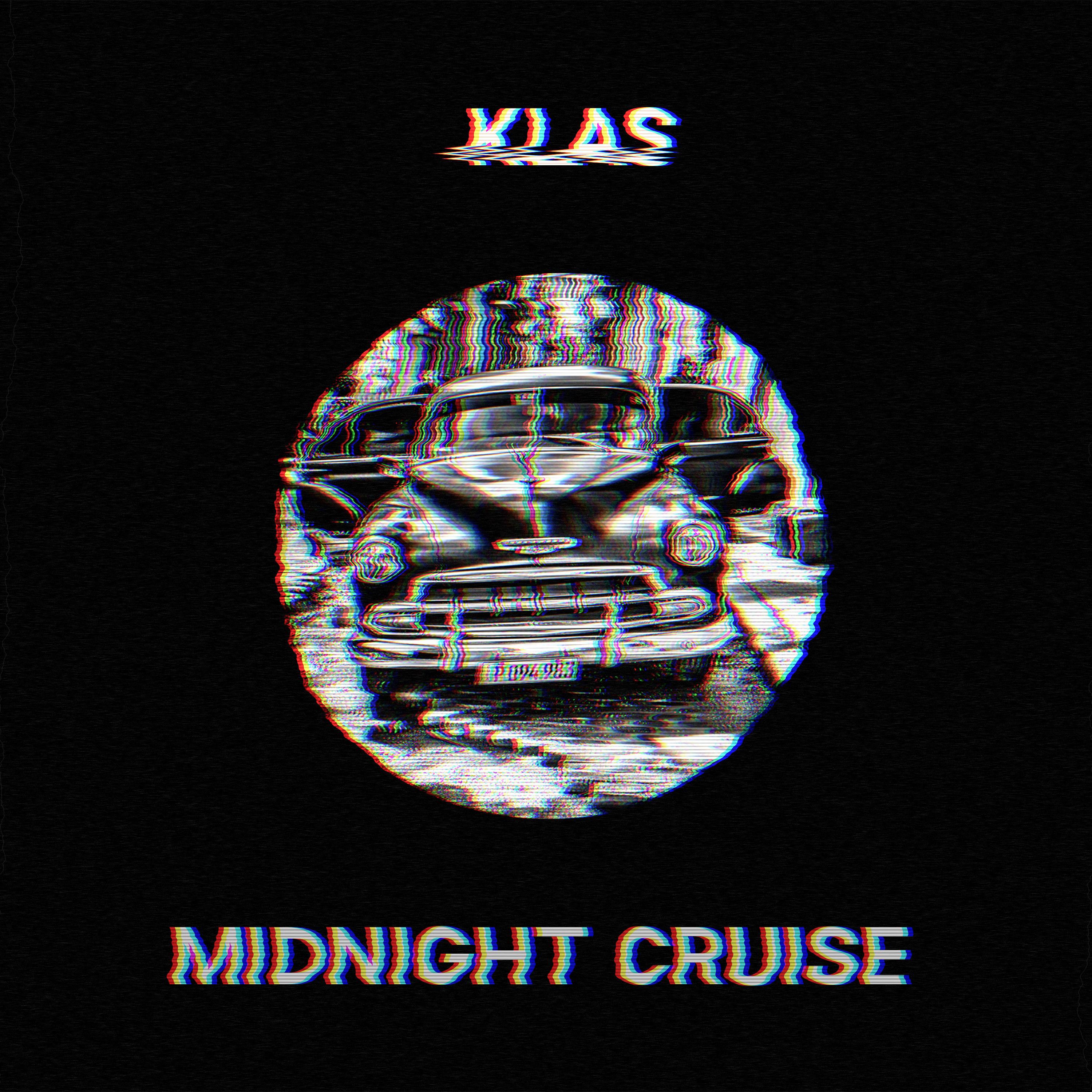 Midnight Cruise