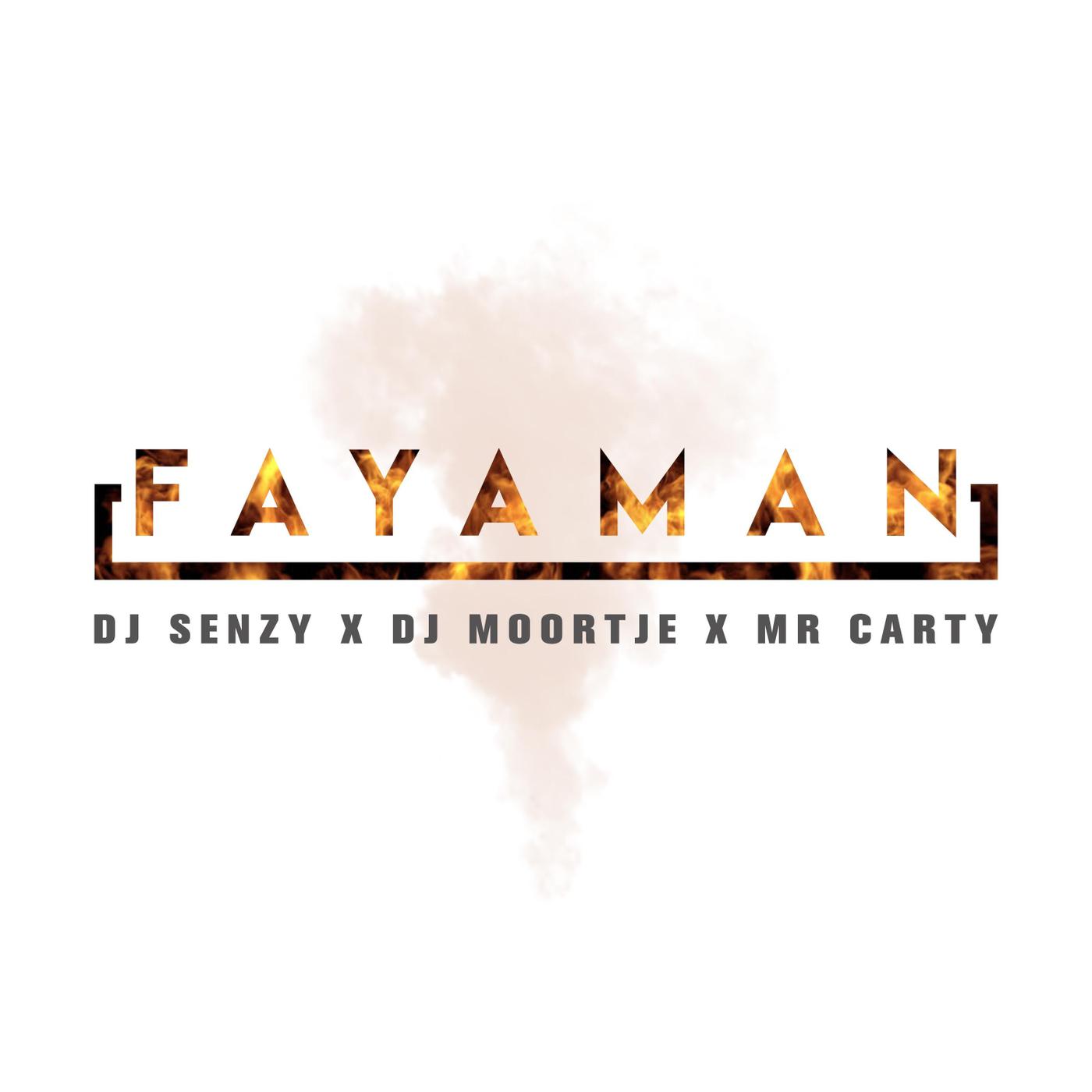 Fayaman