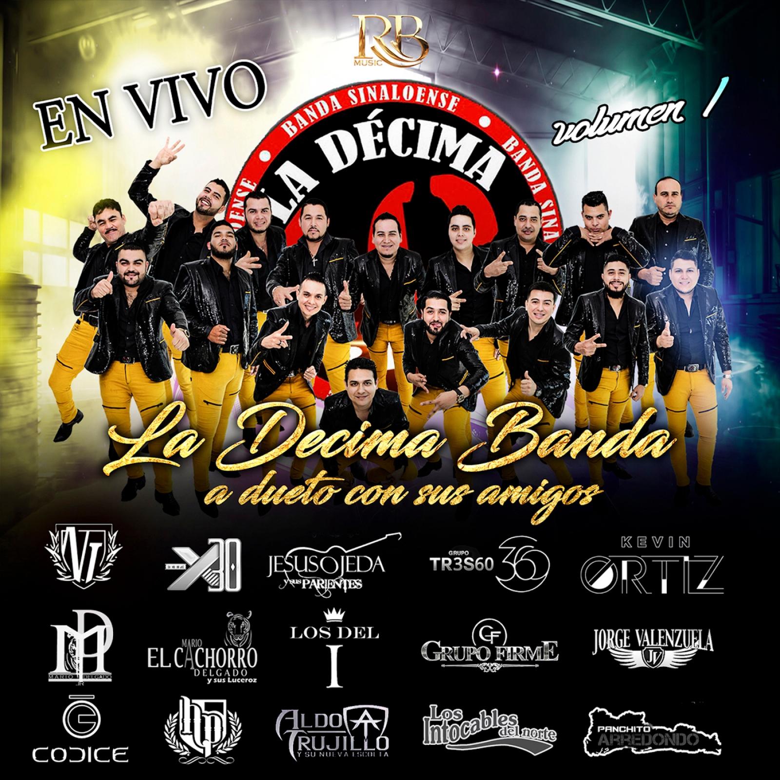 Al Mayo Lo Que Es Del Mayo